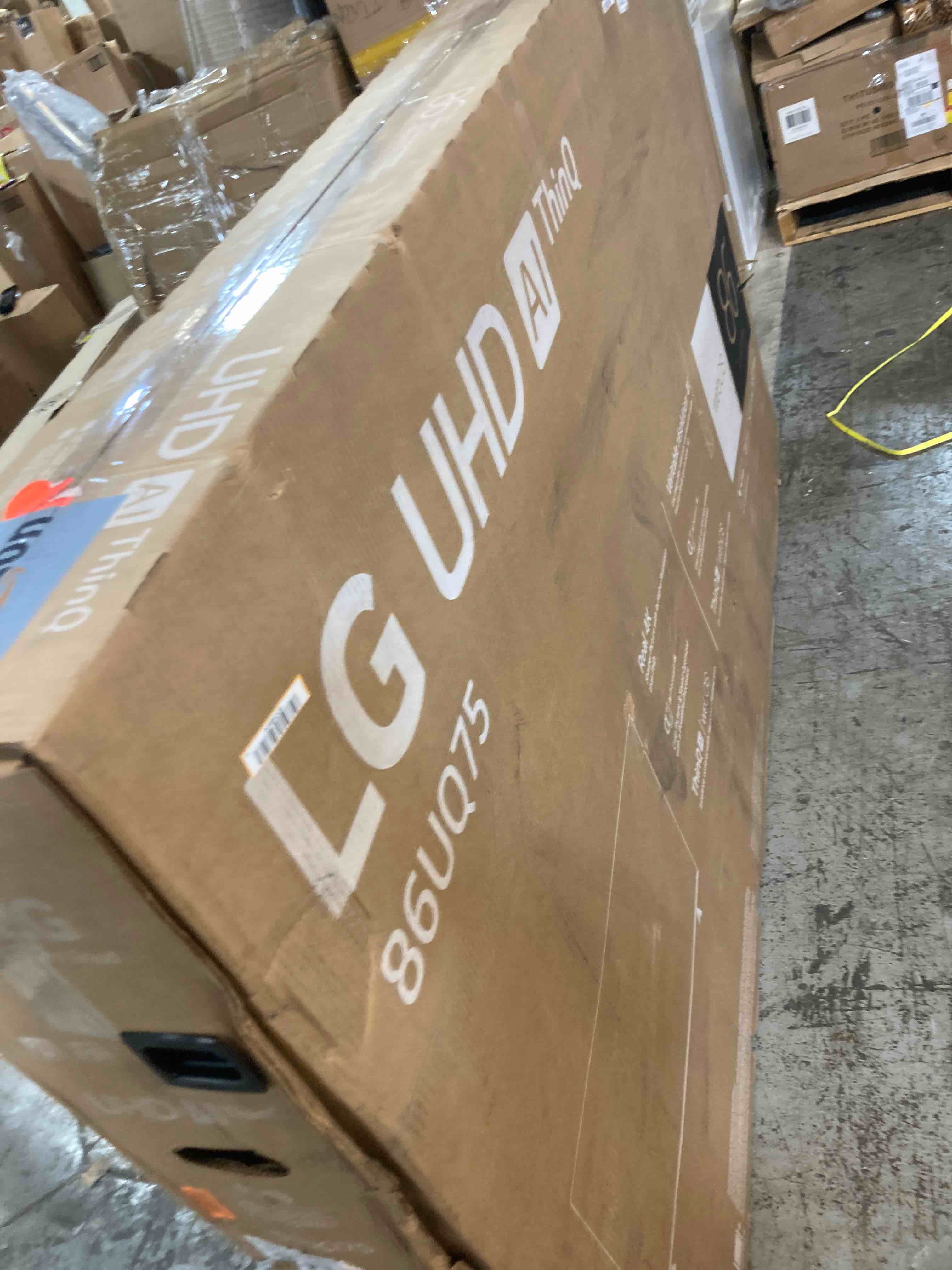 https://s3.amazonaws.com/lotting-images-prod/phillipi/BLU4722331_1707163385471.jpeg