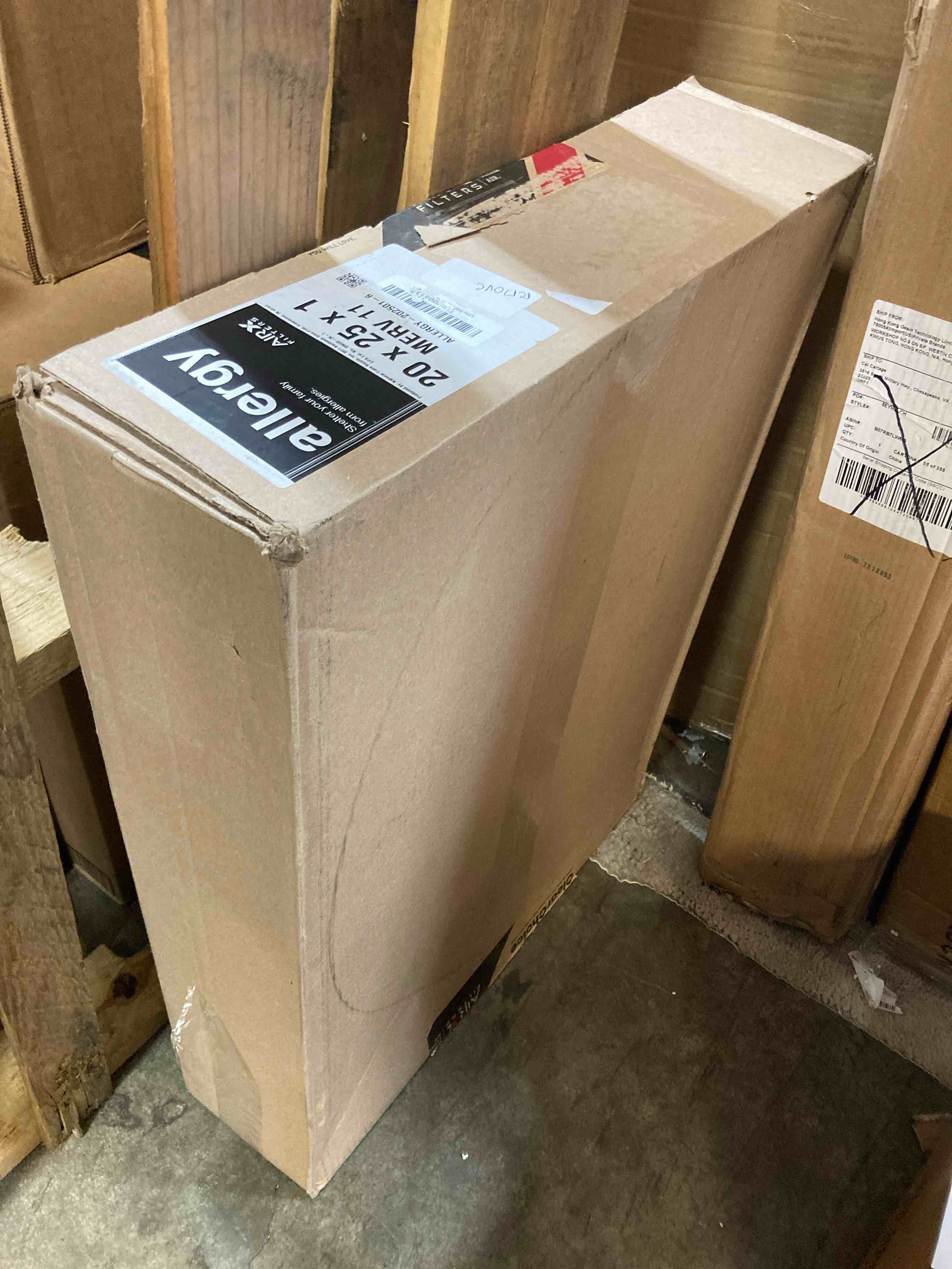 https://s3.amazonaws.com/lotting-images-prod/phillipi/BLU4722333_1707506339958.jpeg