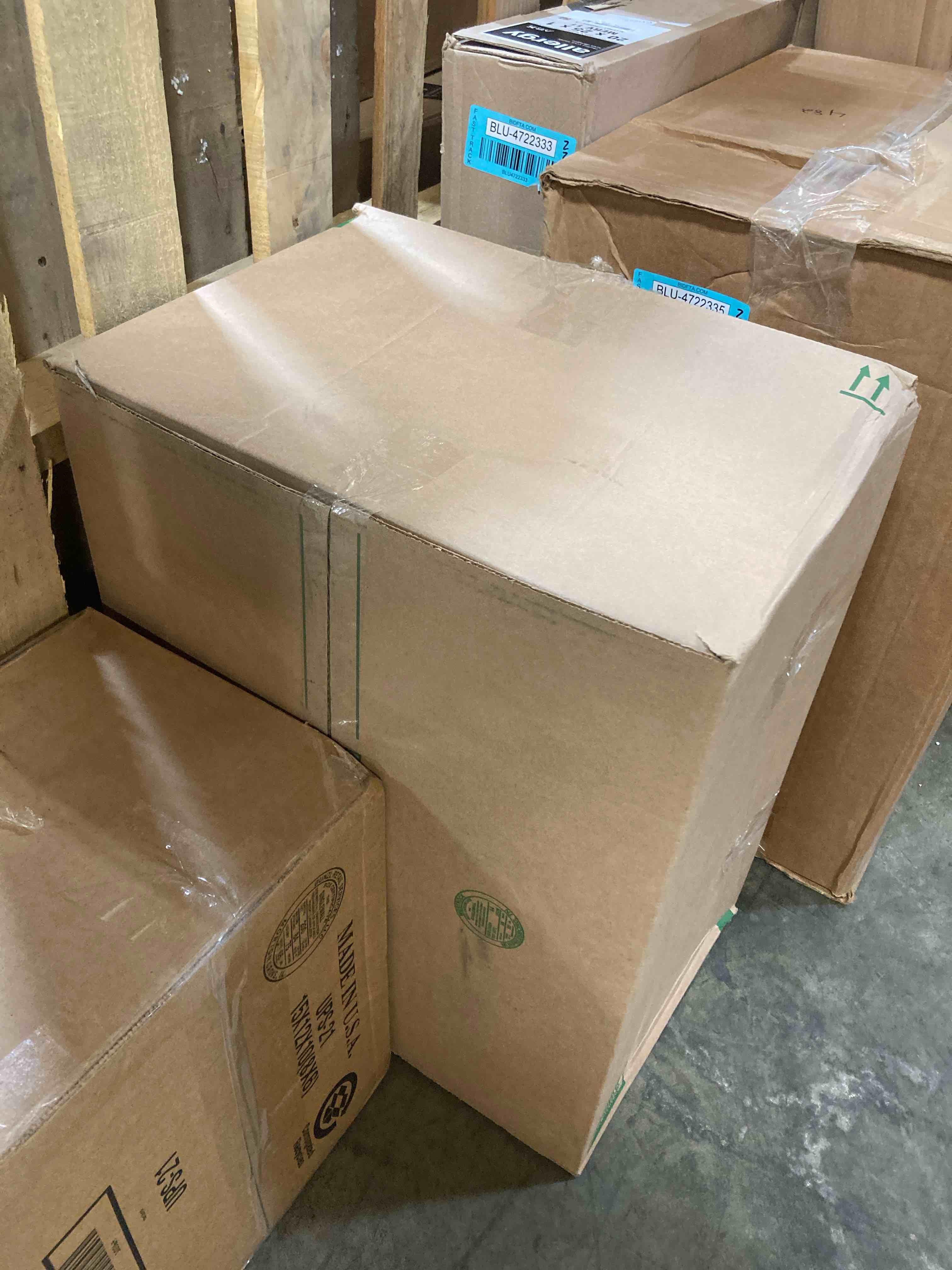 https://s3.amazonaws.com/lotting-images-prod/phillipi/BLU4722336_1707506669776.jpeg