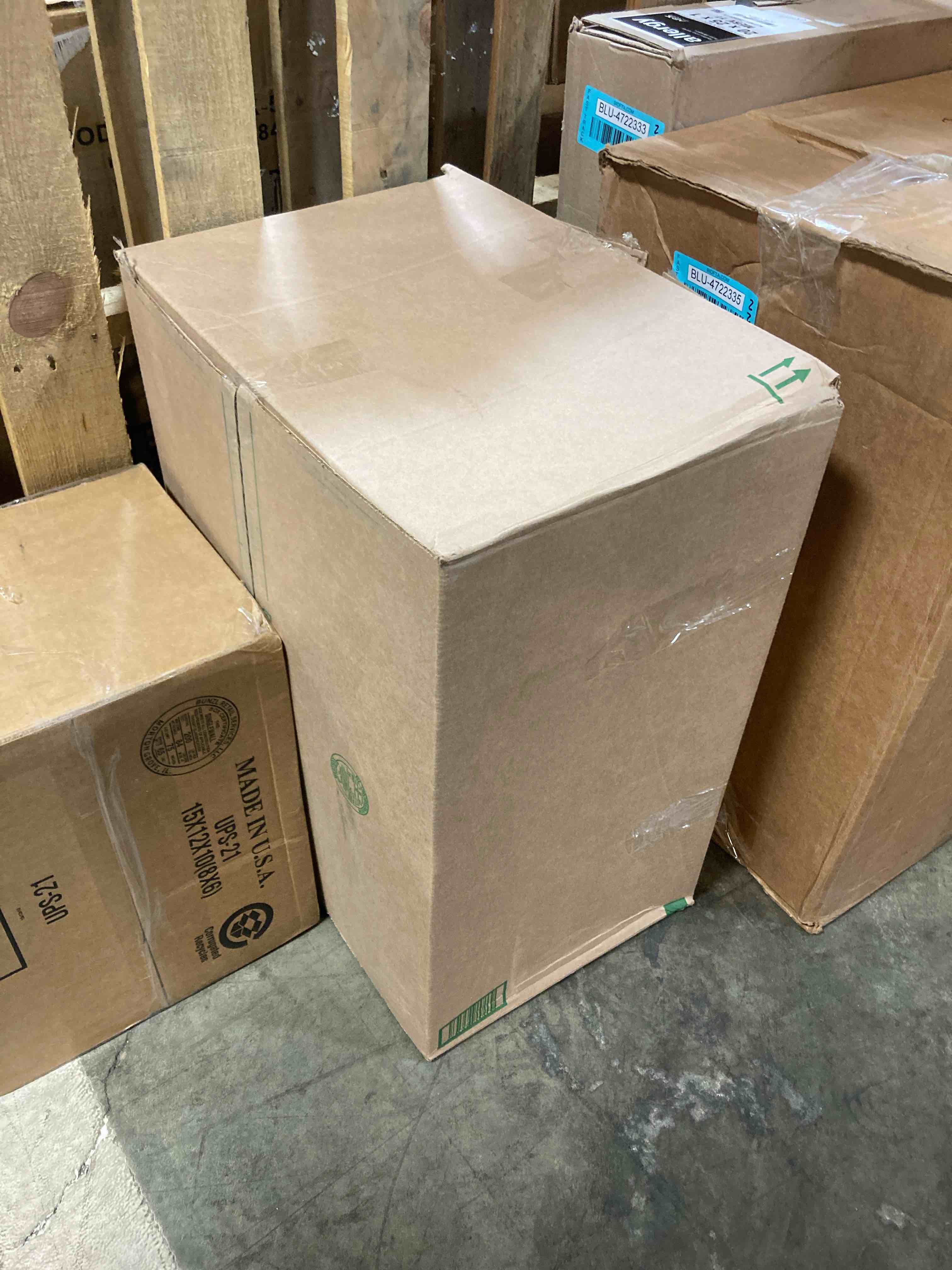 https://s3.amazonaws.com/lotting-images-prod/phillipi/BLU4722336_1707506672271.jpeg