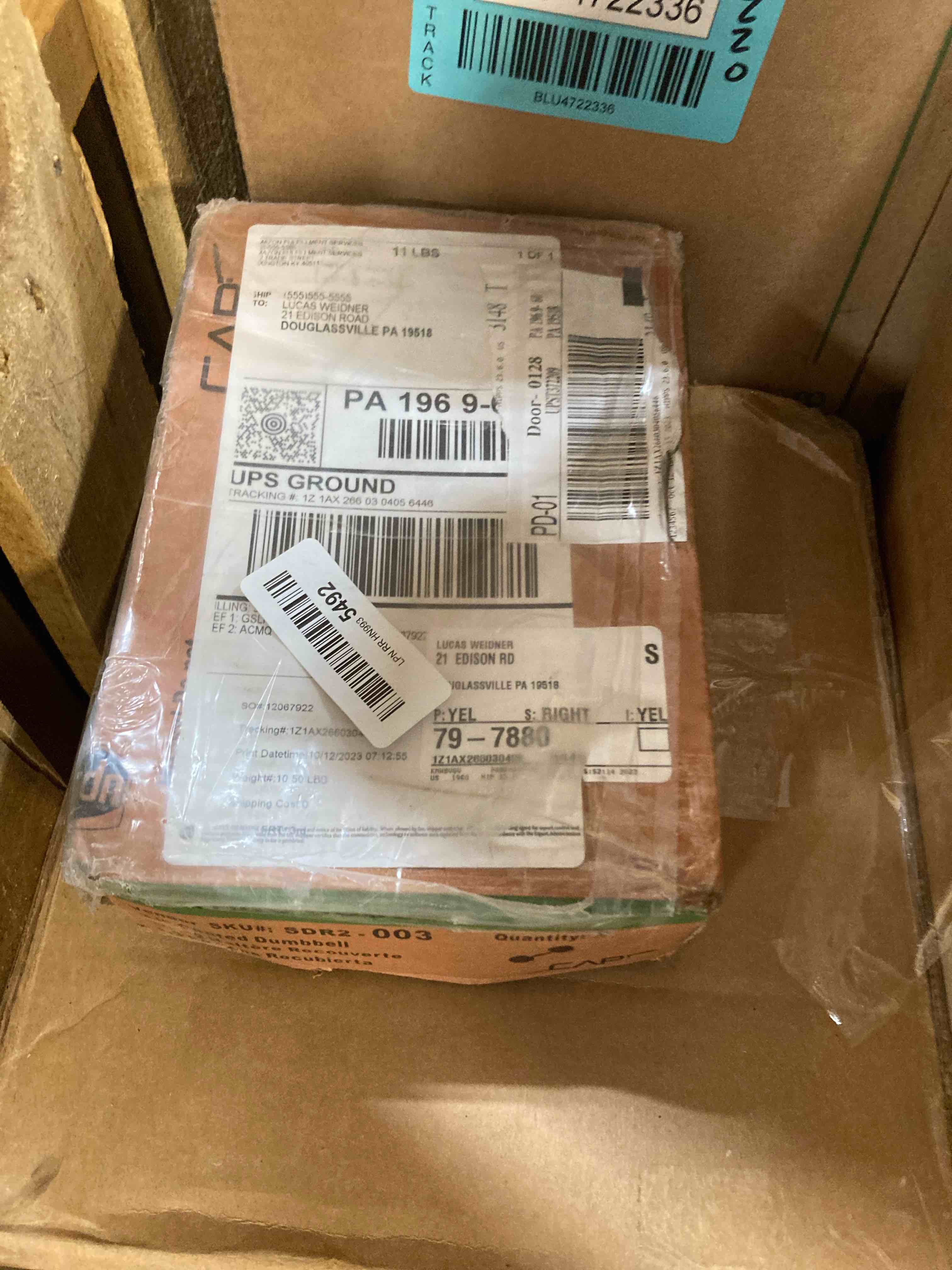 https://s3.amazonaws.com/lotting-images-prod/phillipi/BLU4722339_1707507145877.jpeg