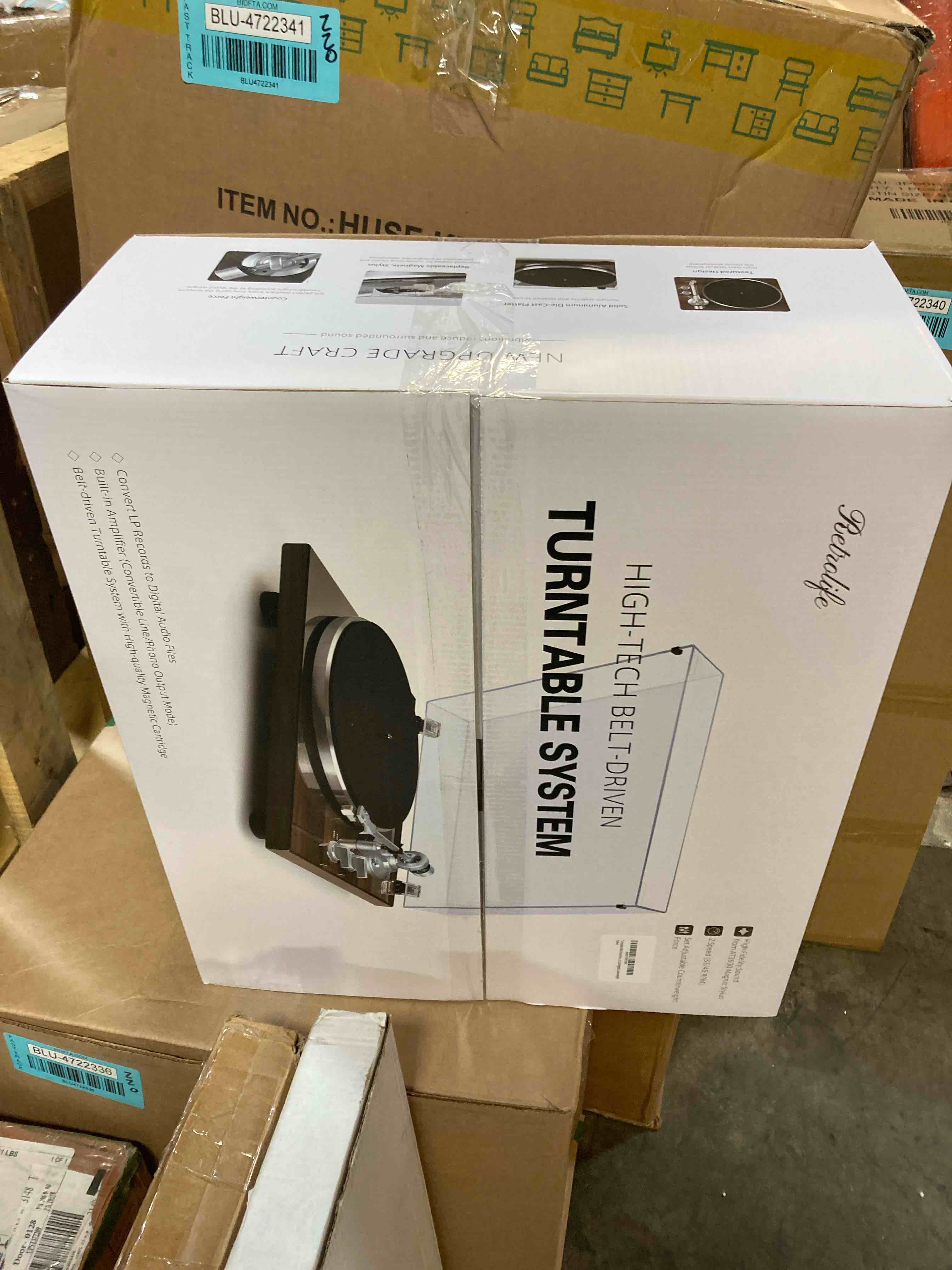 https://s3.amazonaws.com/lotting-images-prod/phillipi/BLU4722342_1707507876976.jpeg