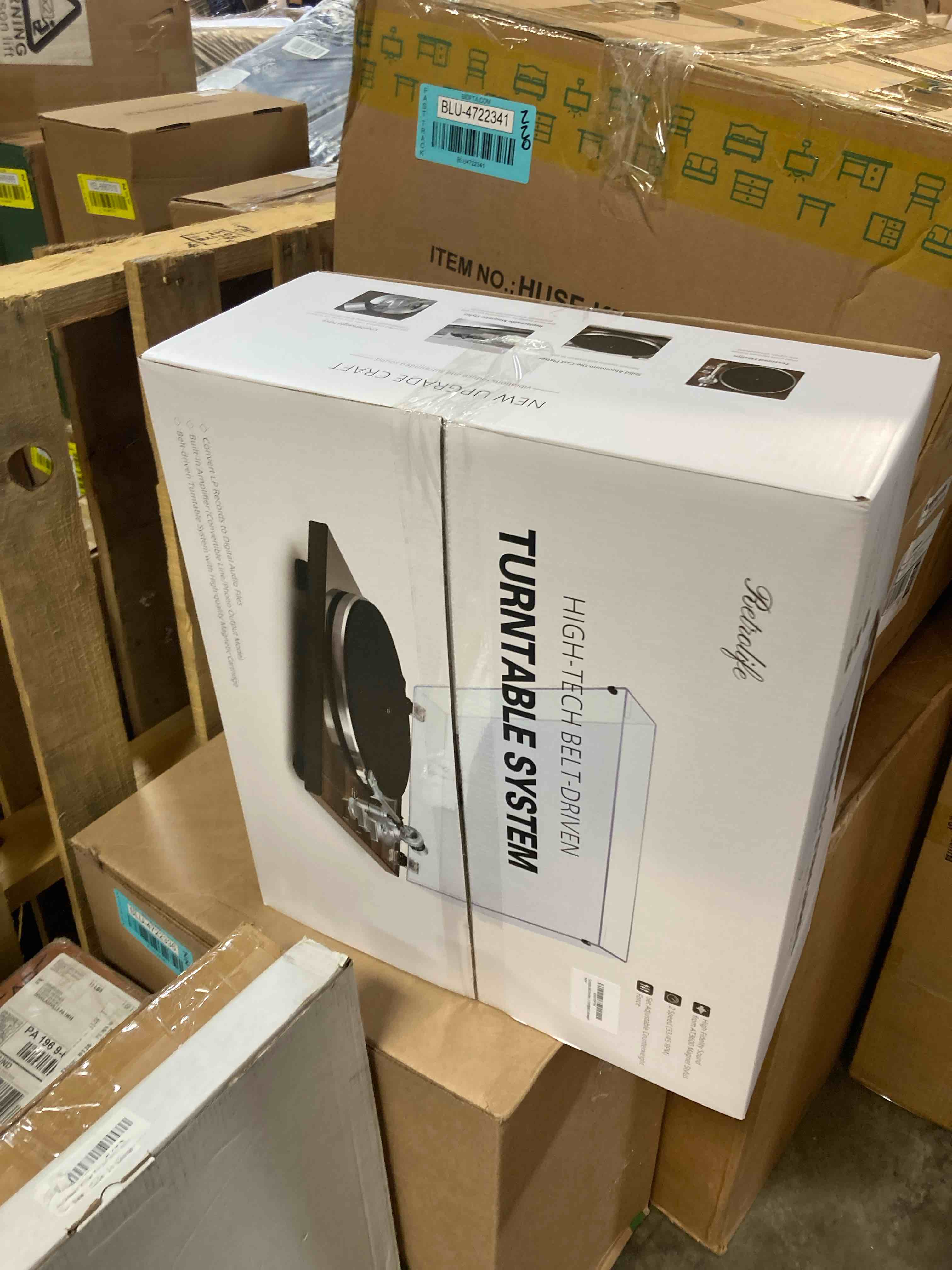 https://s3.amazonaws.com/lotting-images-prod/phillipi/BLU4722342_1707507878758.jpeg