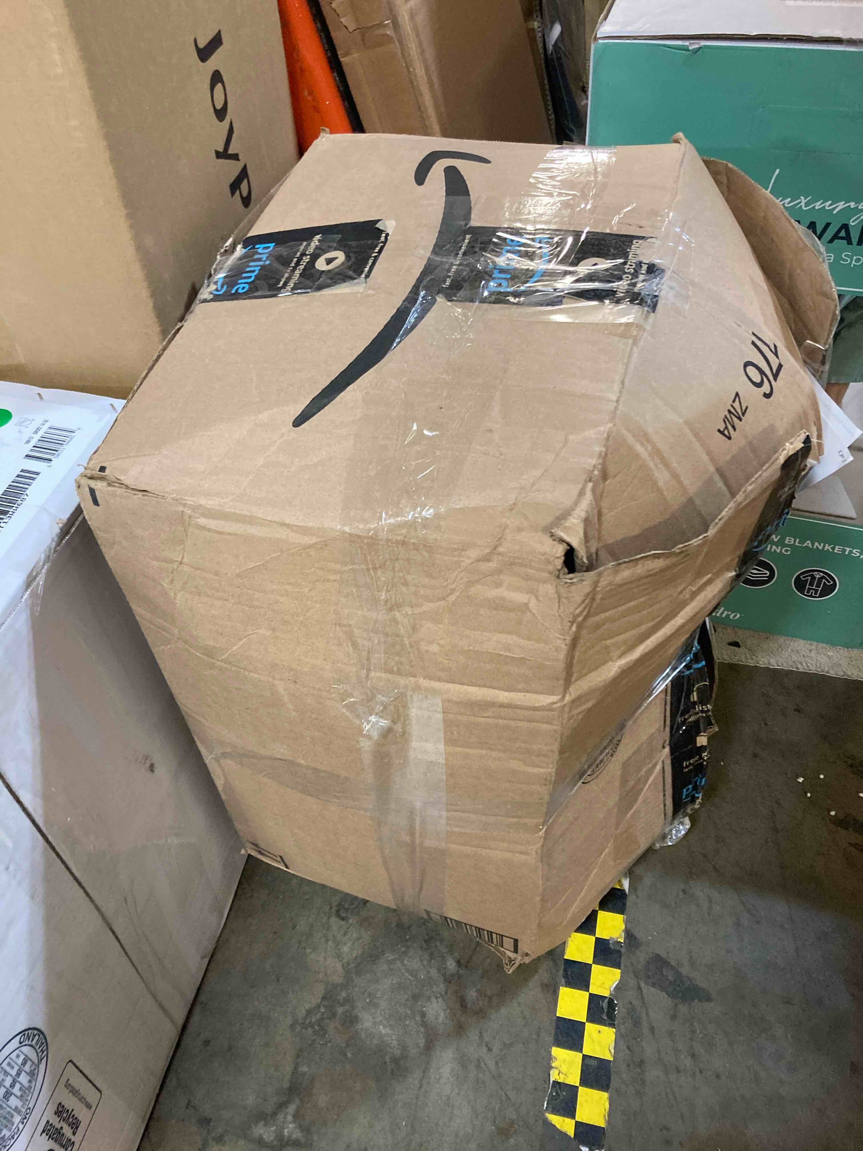 https://s3.amazonaws.com/lotting-images-prod/phillipi/BLU4722345_1707508440176.jpeg