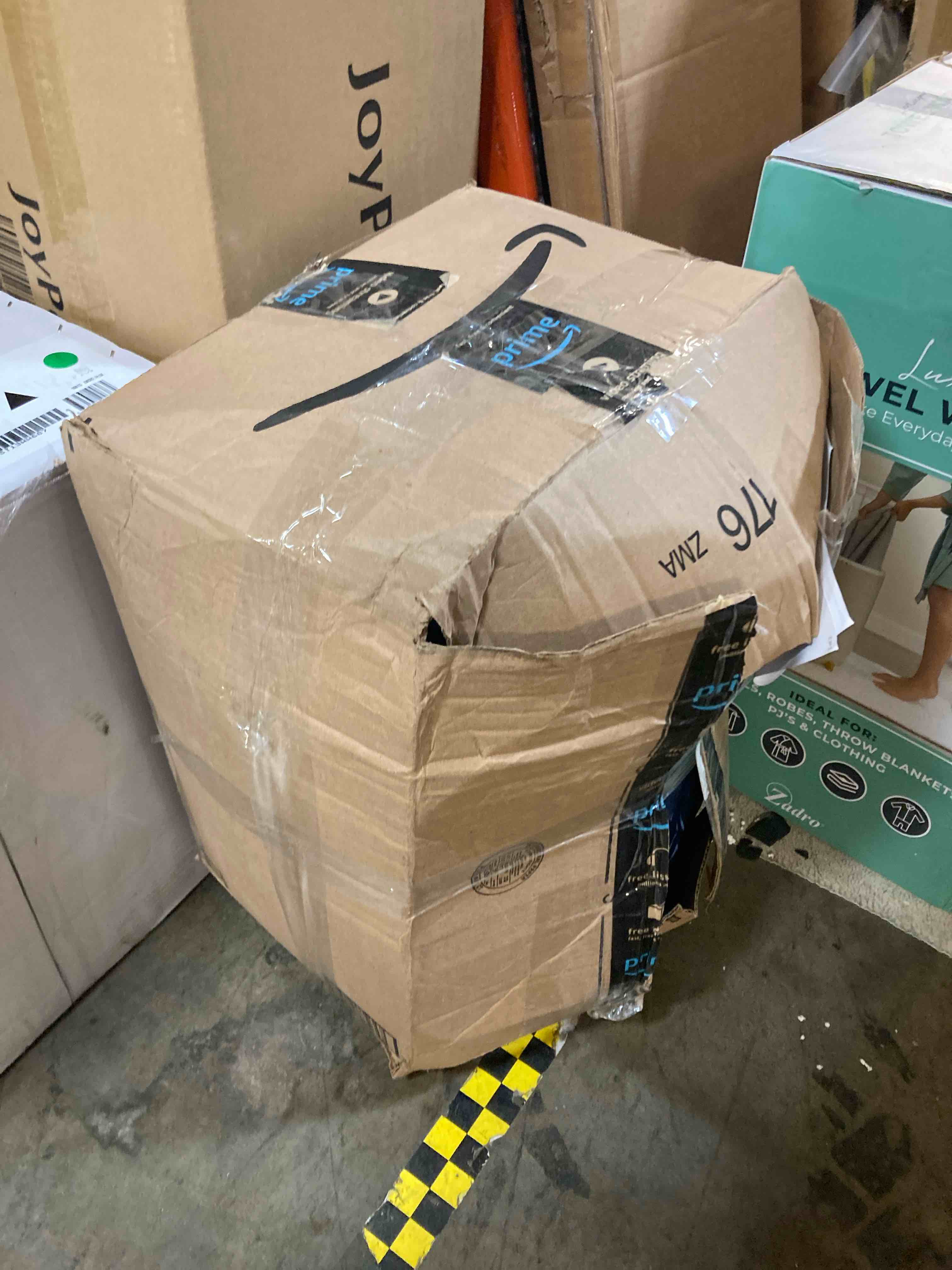 https://s3.amazonaws.com/lotting-images-prod/phillipi/BLU4722345_1707508441758.jpeg