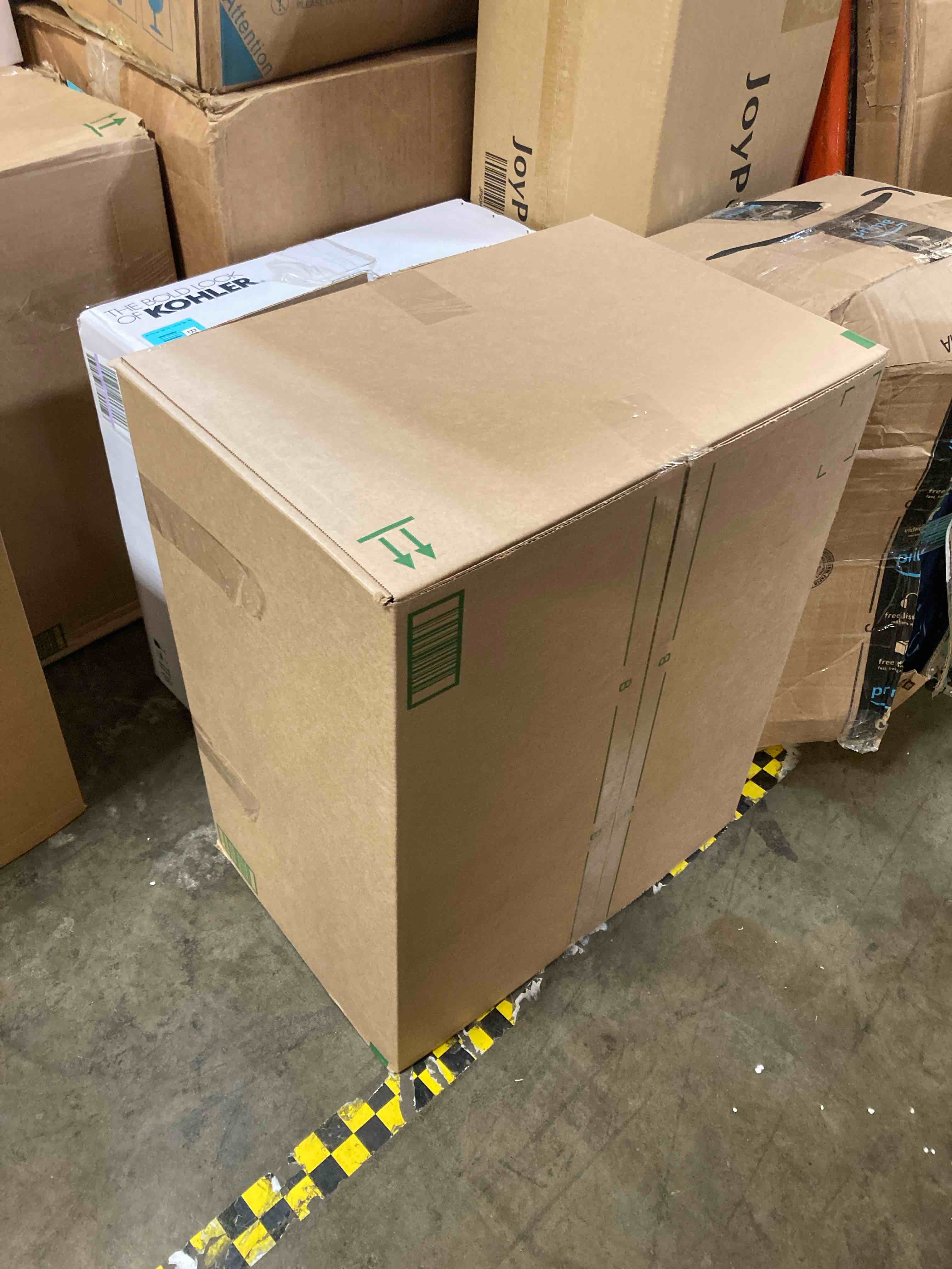 https://s3.amazonaws.com/lotting-images-prod/phillipi/BLU4722346_1707508535333.jpeg