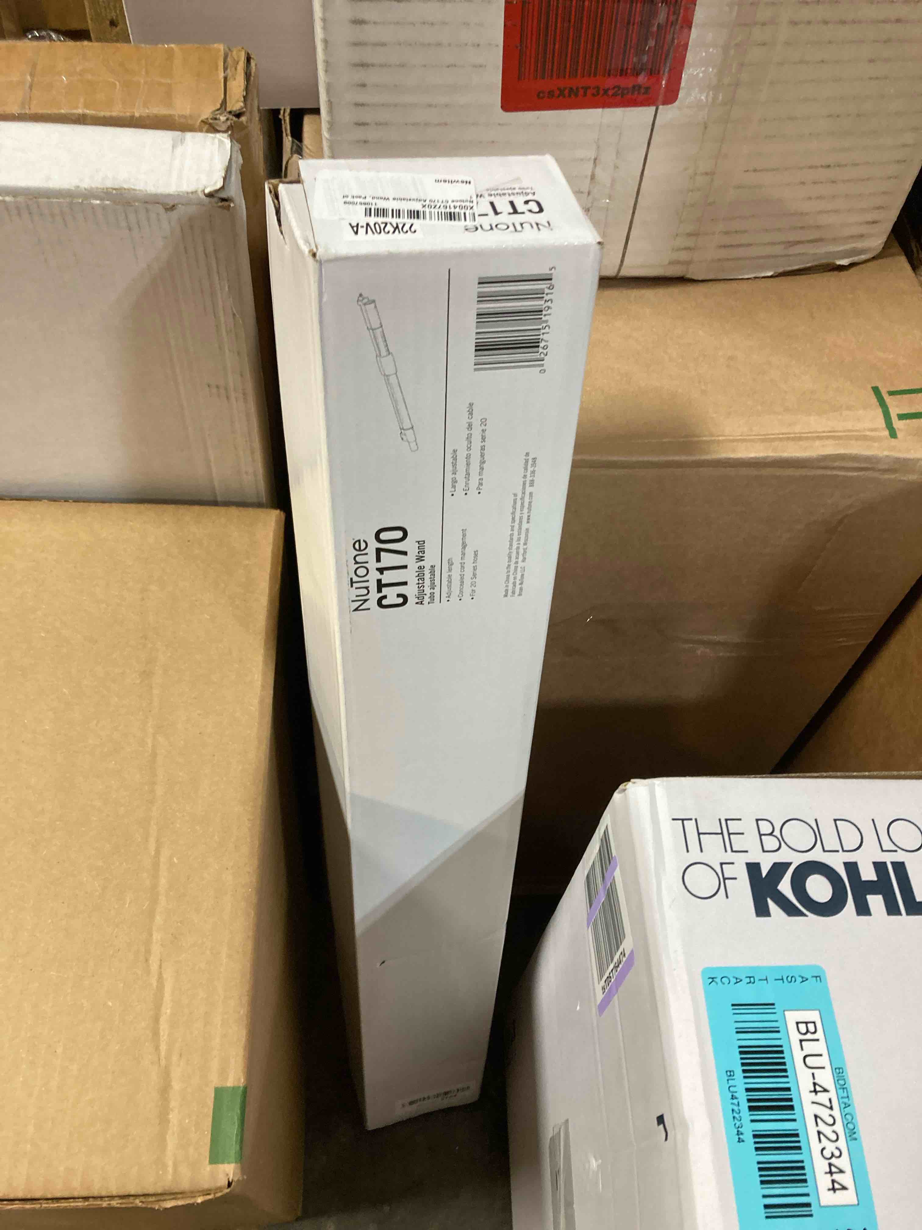 https://s3.amazonaws.com/lotting-images-prod/phillipi/BLU4722348_1707508725628.jpeg