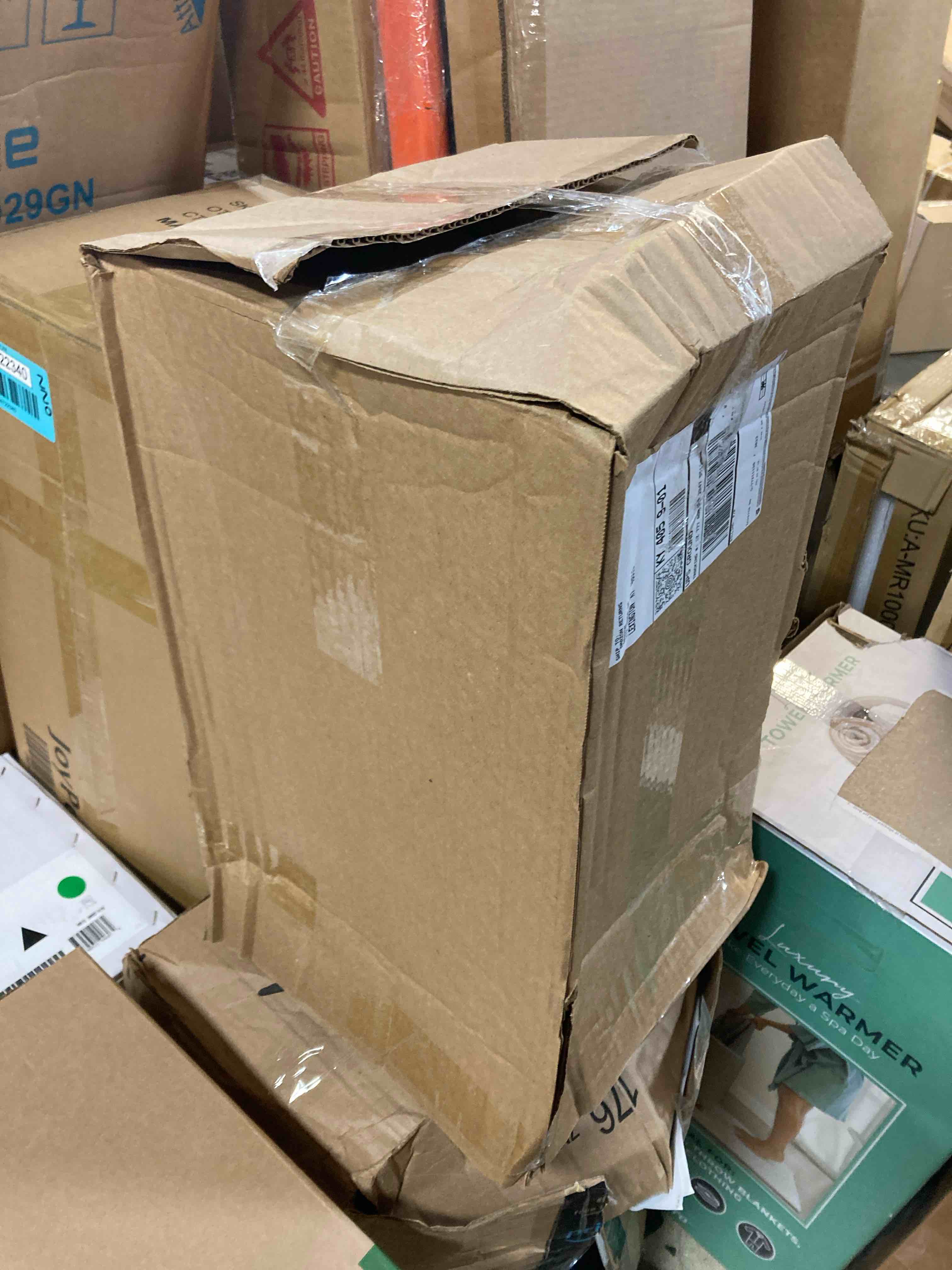 https://s3.amazonaws.com/lotting-images-prod/phillipi/BLU4722349_1707508892483.jpeg