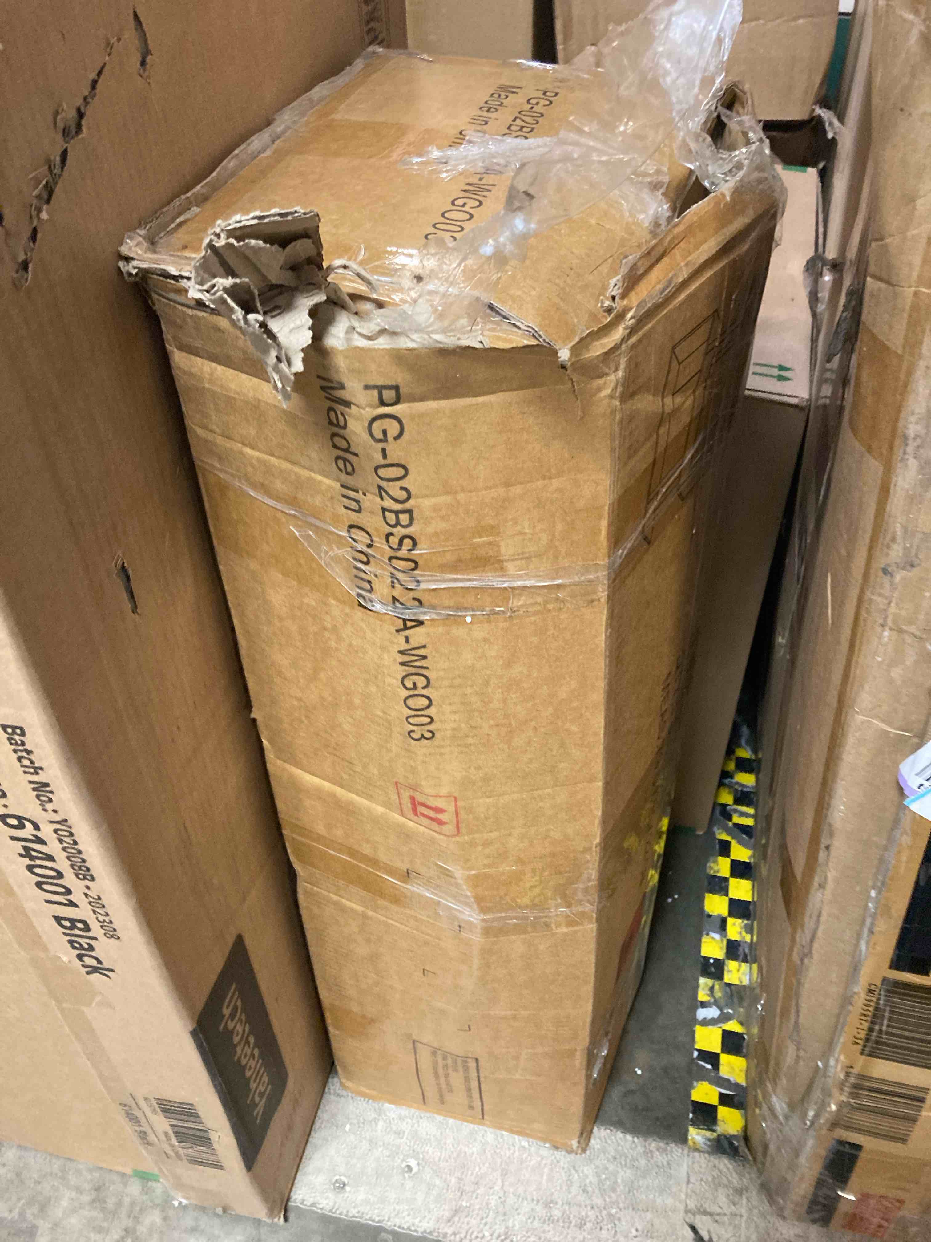 https://s3.amazonaws.com/lotting-images-prod/phillipi/BLU4722352_1707509508152.jpeg