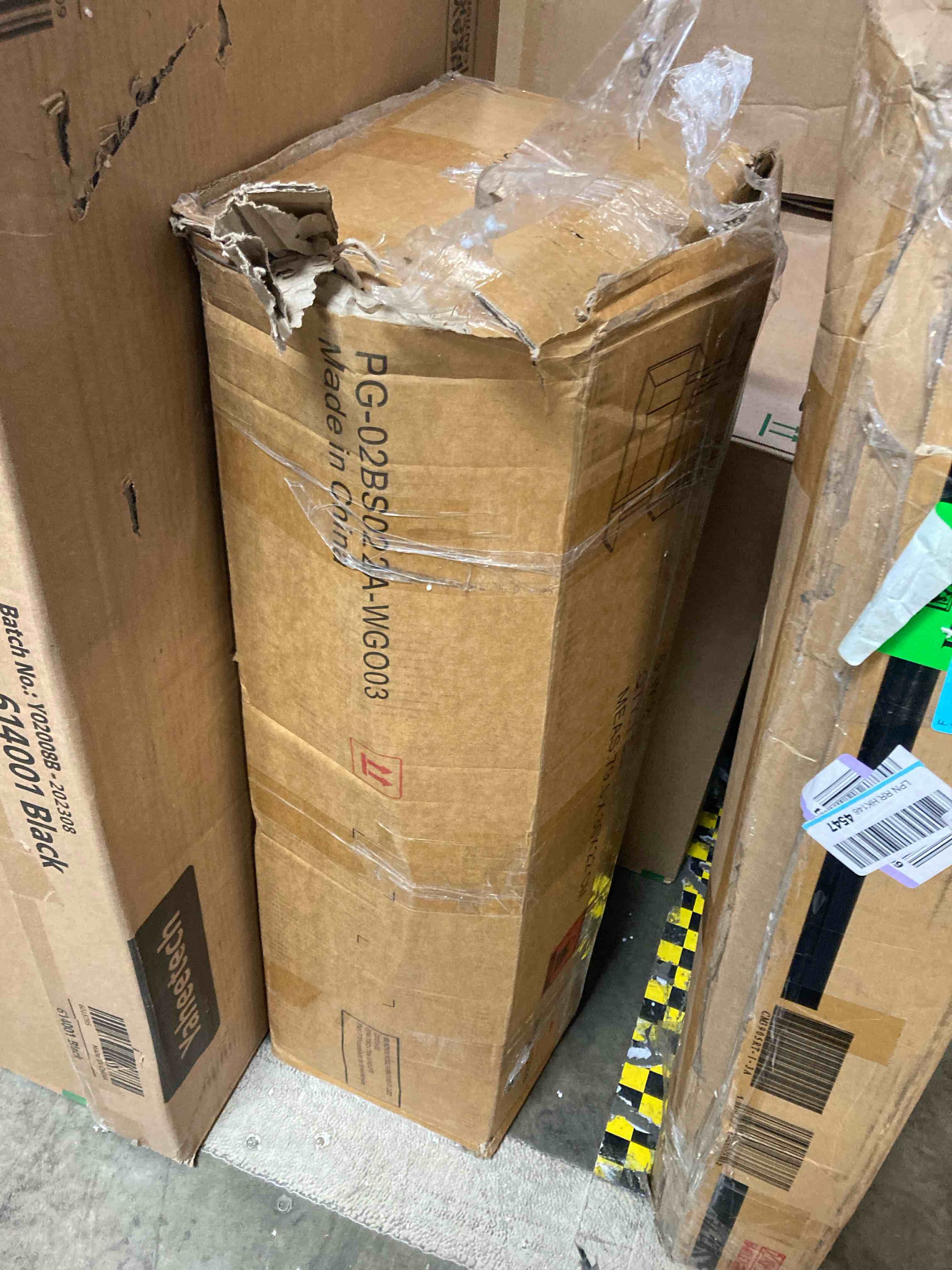 https://s3.amazonaws.com/lotting-images-prod/phillipi/BLU4722352_1707509509501.jpeg
