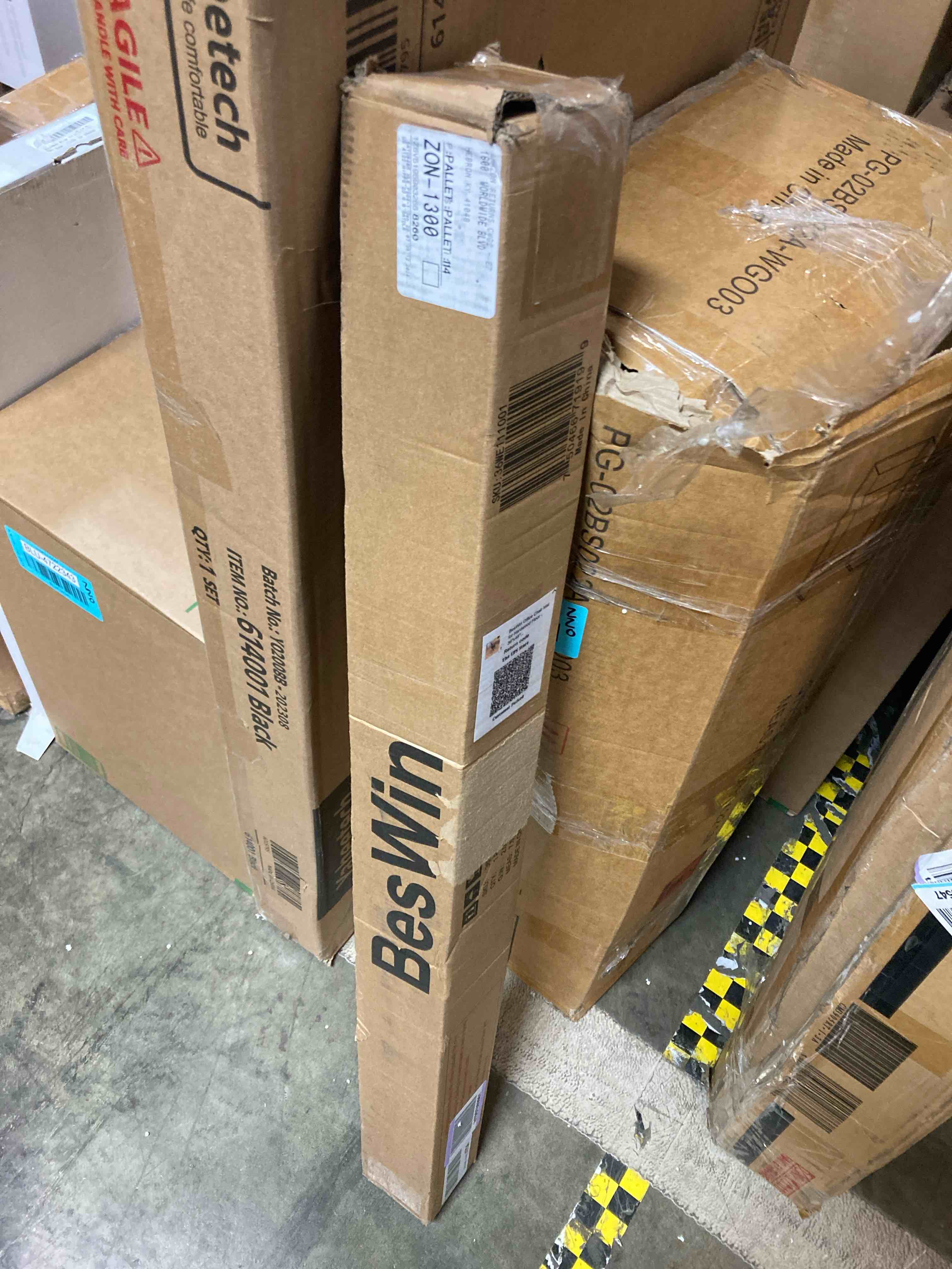 https://s3.amazonaws.com/lotting-images-prod/phillipi/BLU4722353_1707509548260.jpeg