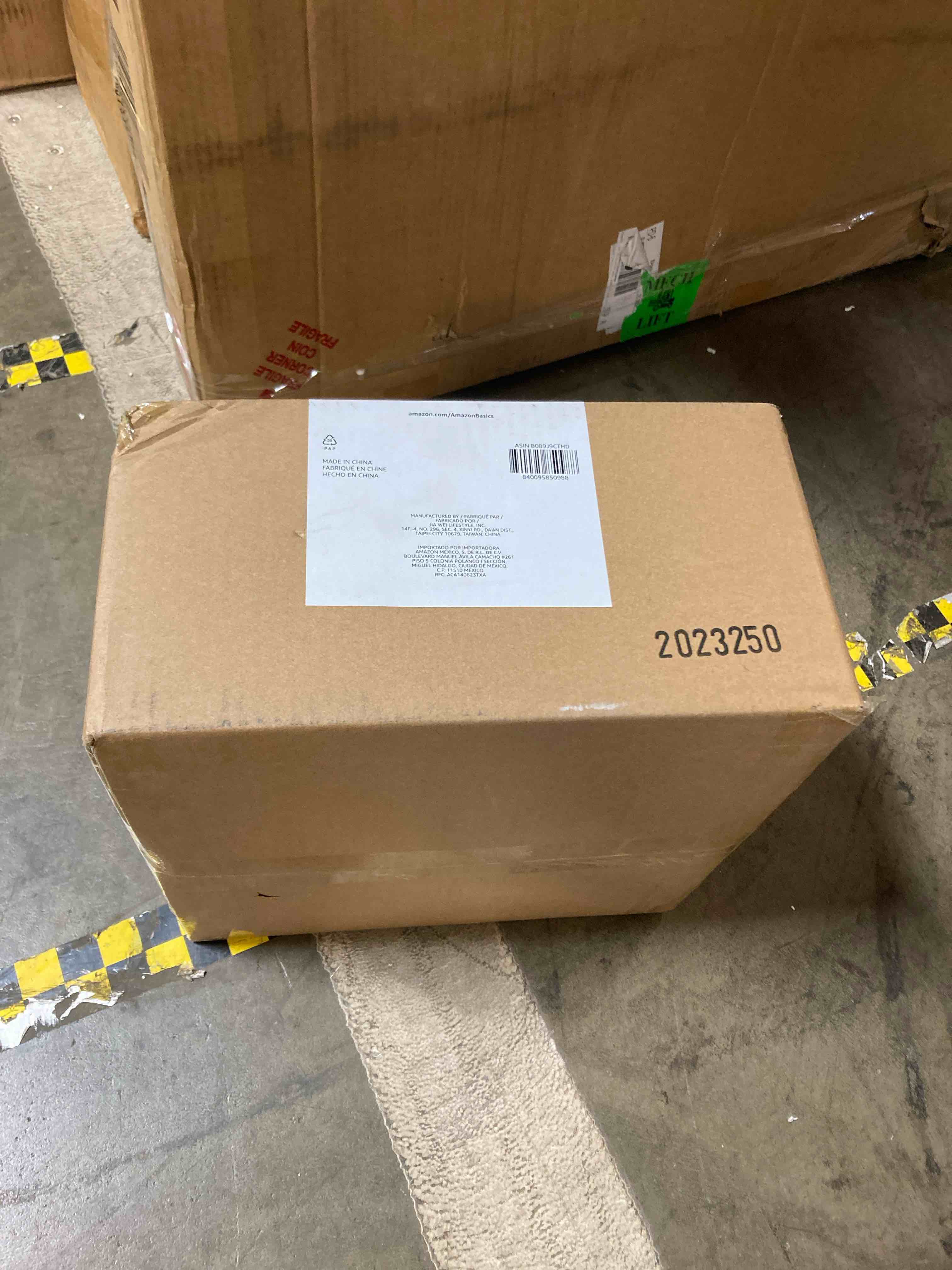 https://s3.amazonaws.com/lotting-images-prod/phillipi/BLU4722354_1707509601486.jpeg