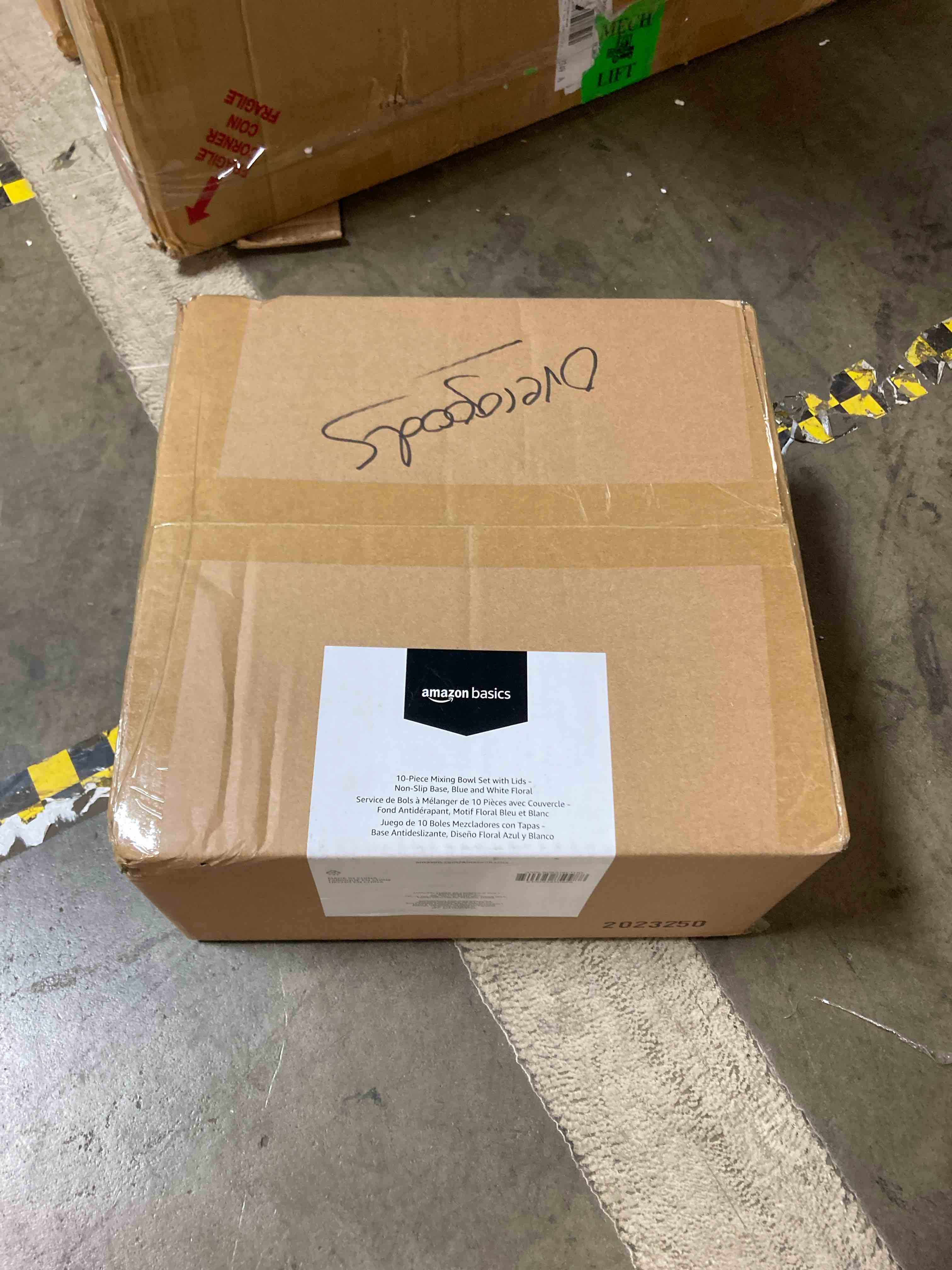 https://s3.amazonaws.com/lotting-images-prod/phillipi/BLU4722354_1707509604392.jpeg