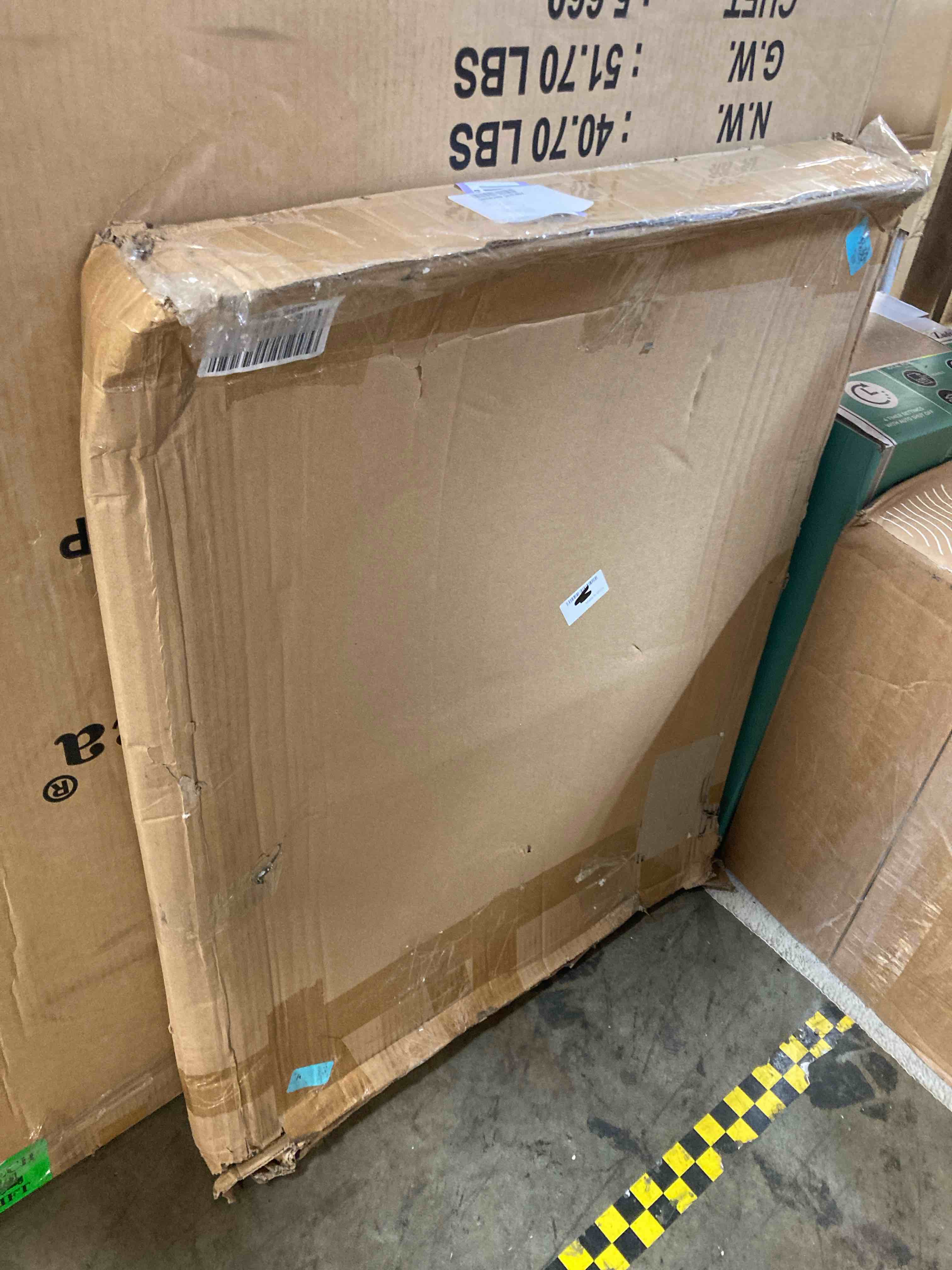 https://s3.amazonaws.com/lotting-images-prod/phillipi/BLU4722355_1707509961429.jpeg