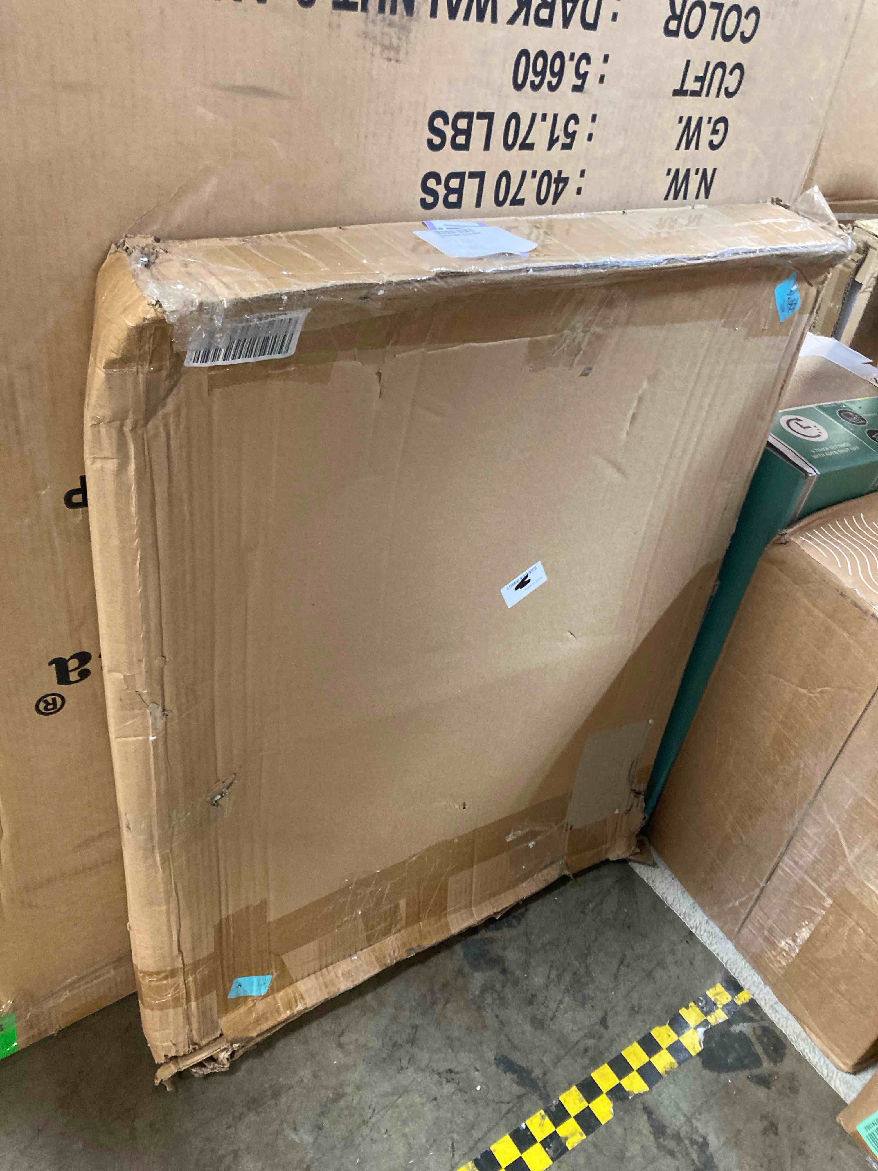 https://s3.amazonaws.com/lotting-images-prod/phillipi/BLU4722355_1707509963465.jpeg