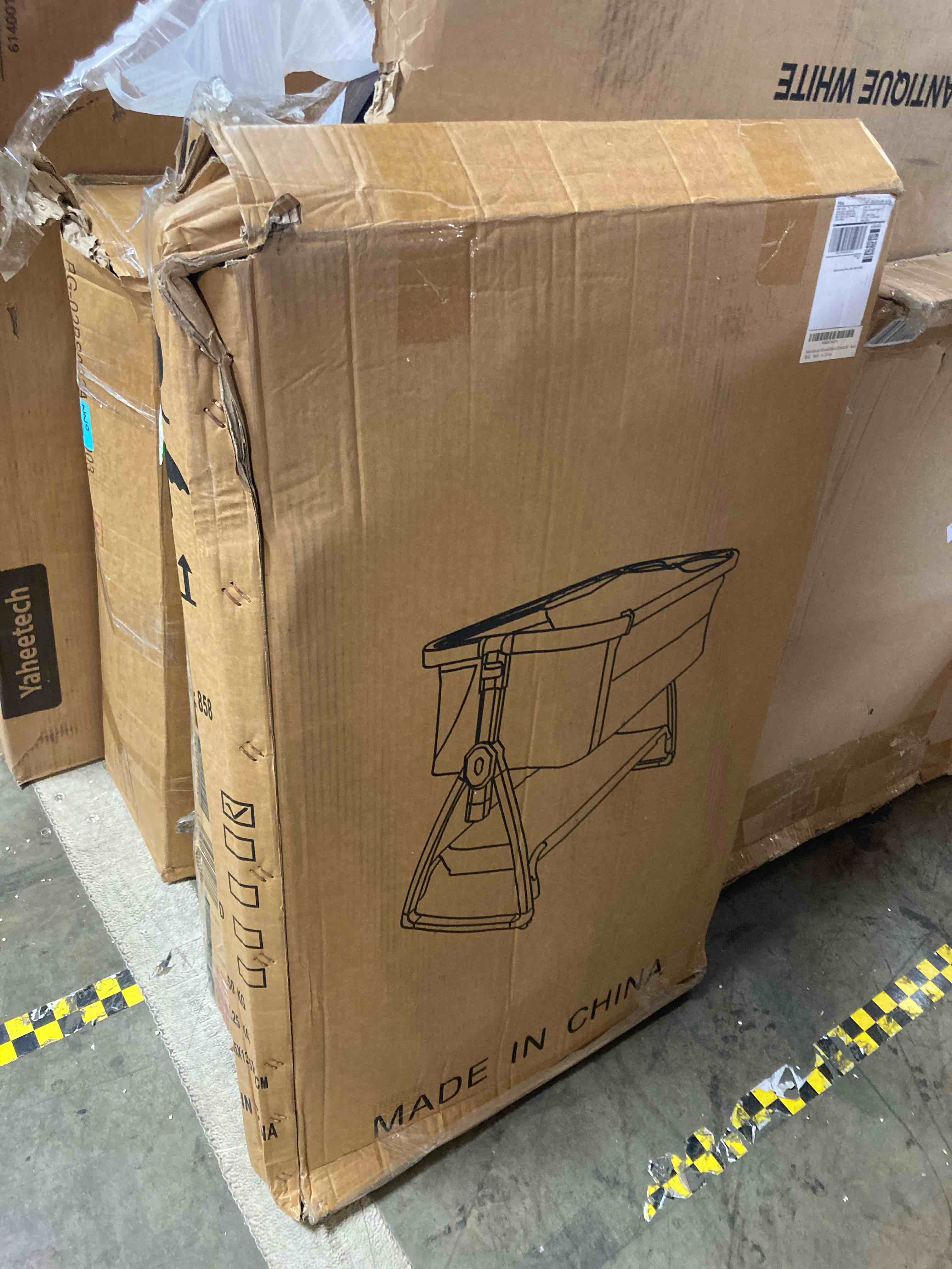 https://s3.amazonaws.com/lotting-images-prod/phillipi/BLU4722356_1707510076386.jpeg