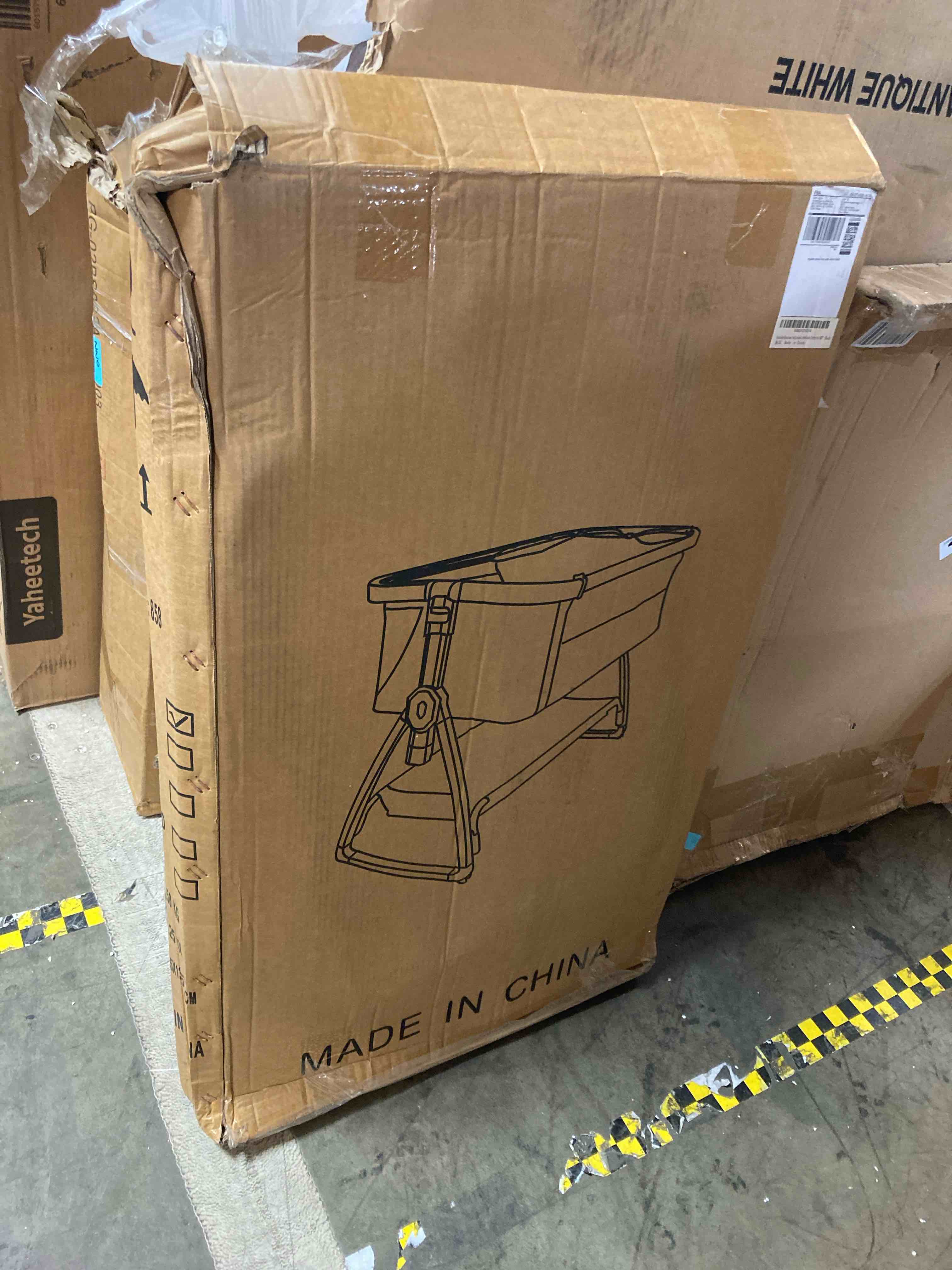 https://s3.amazonaws.com/lotting-images-prod/phillipi/BLU4722356_1707510077670.jpeg