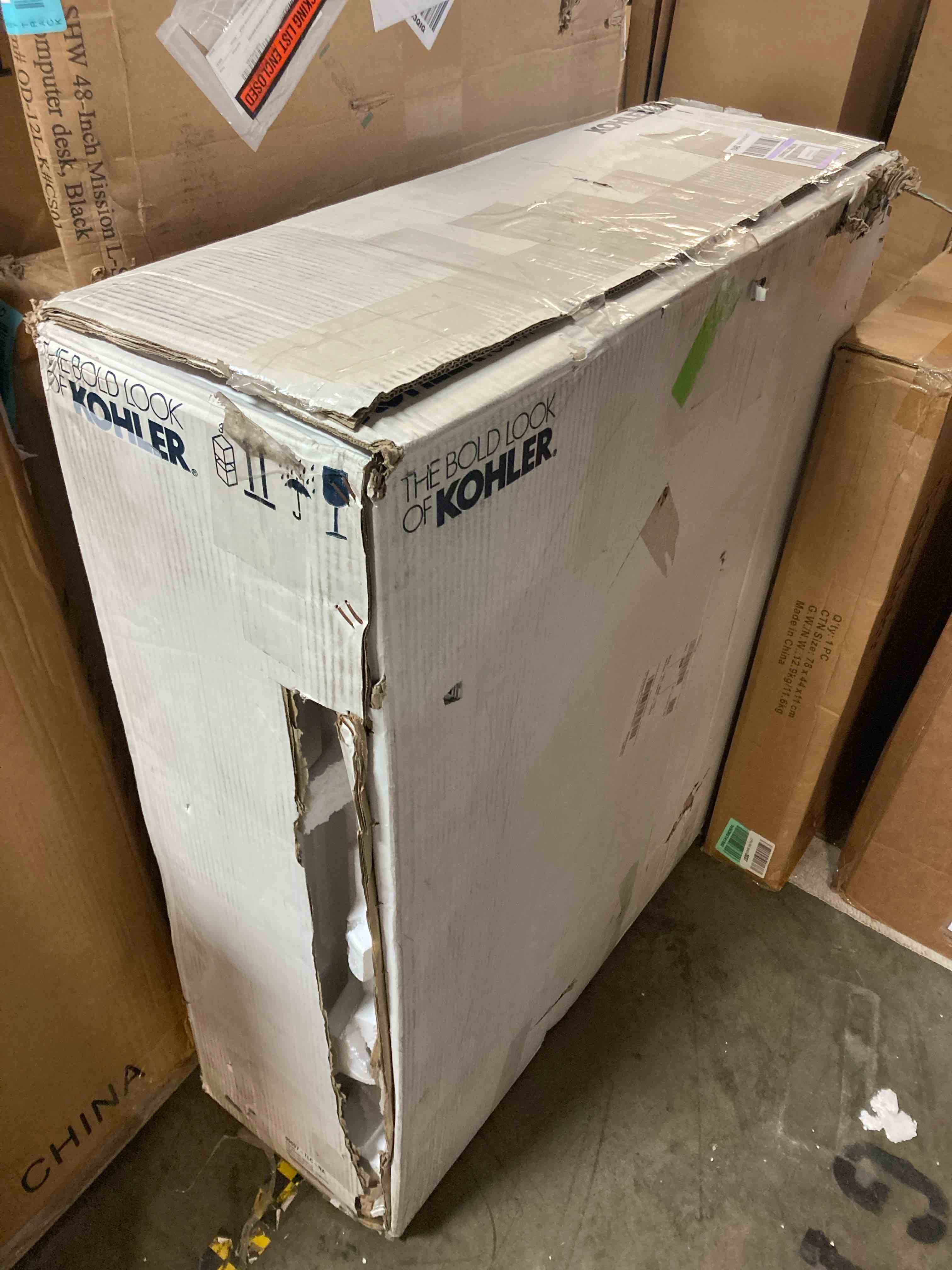 https://s3.amazonaws.com/lotting-images-prod/phillipi/BLU4722359_1707510392692.jpeg