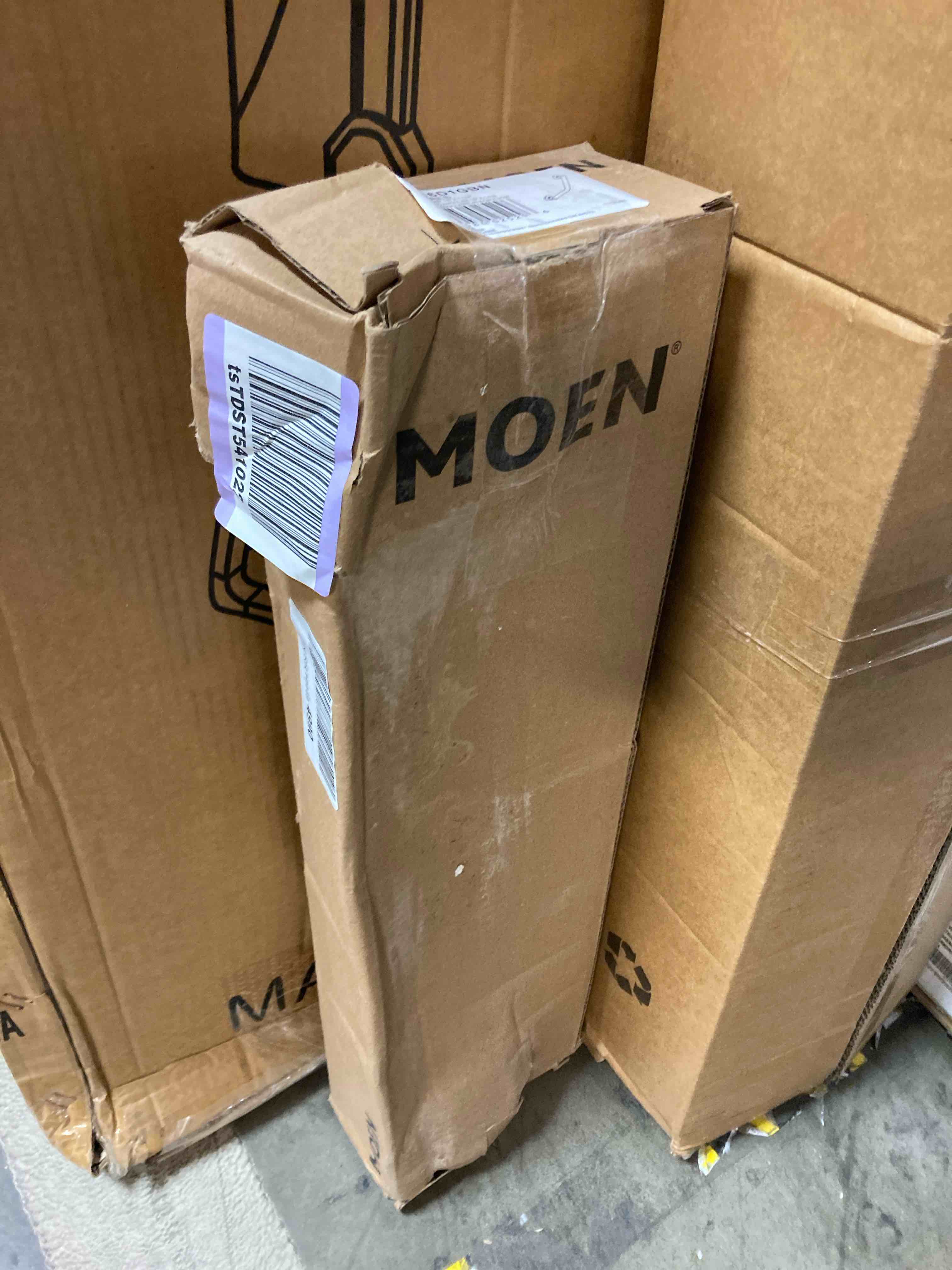 https://s3.amazonaws.com/lotting-images-prod/phillipi/BLU4722360_1707510577449.jpeg