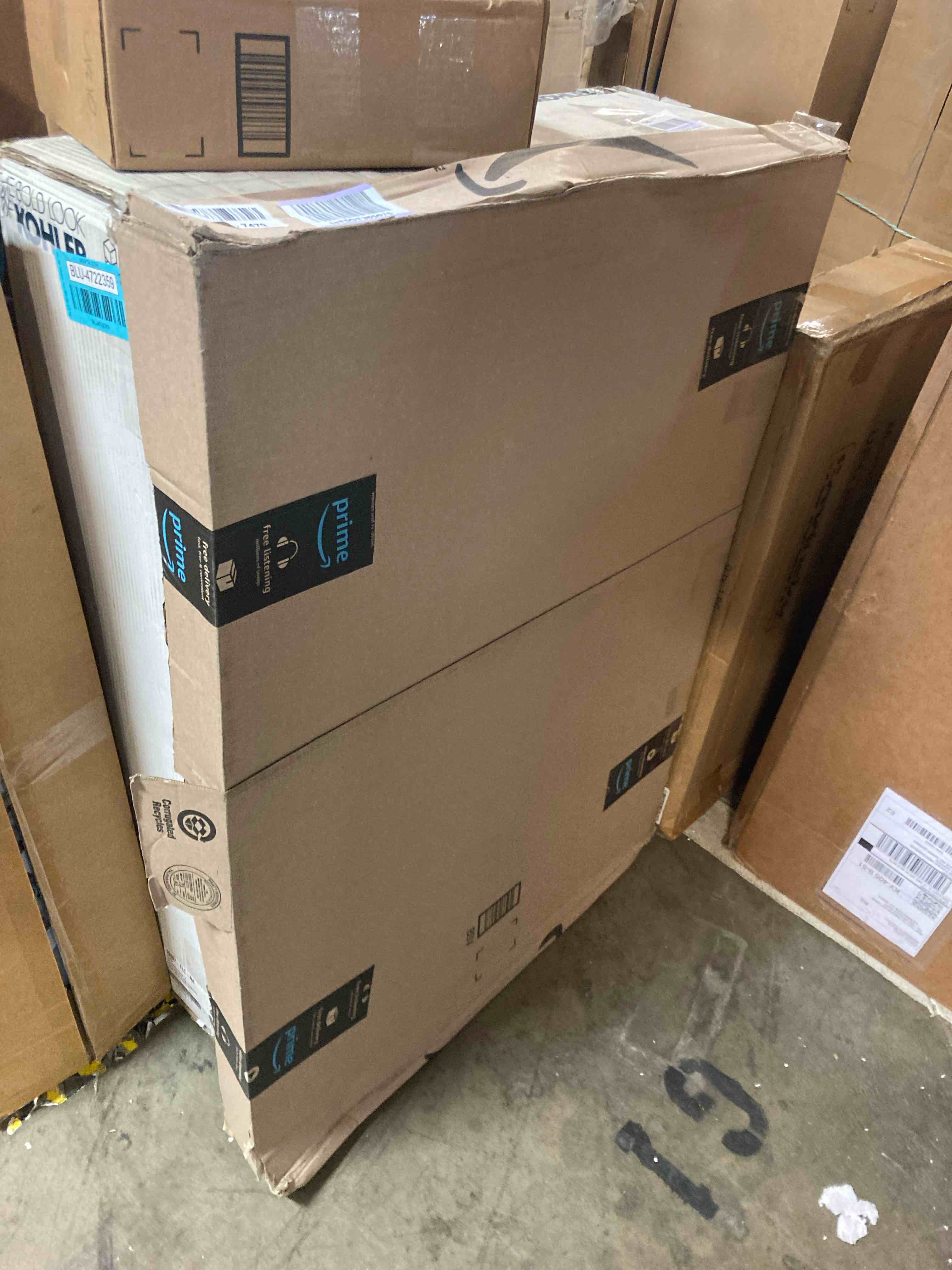 https://s3.amazonaws.com/lotting-images-prod/phillipi/BLU4722361_1707510838777.jpeg