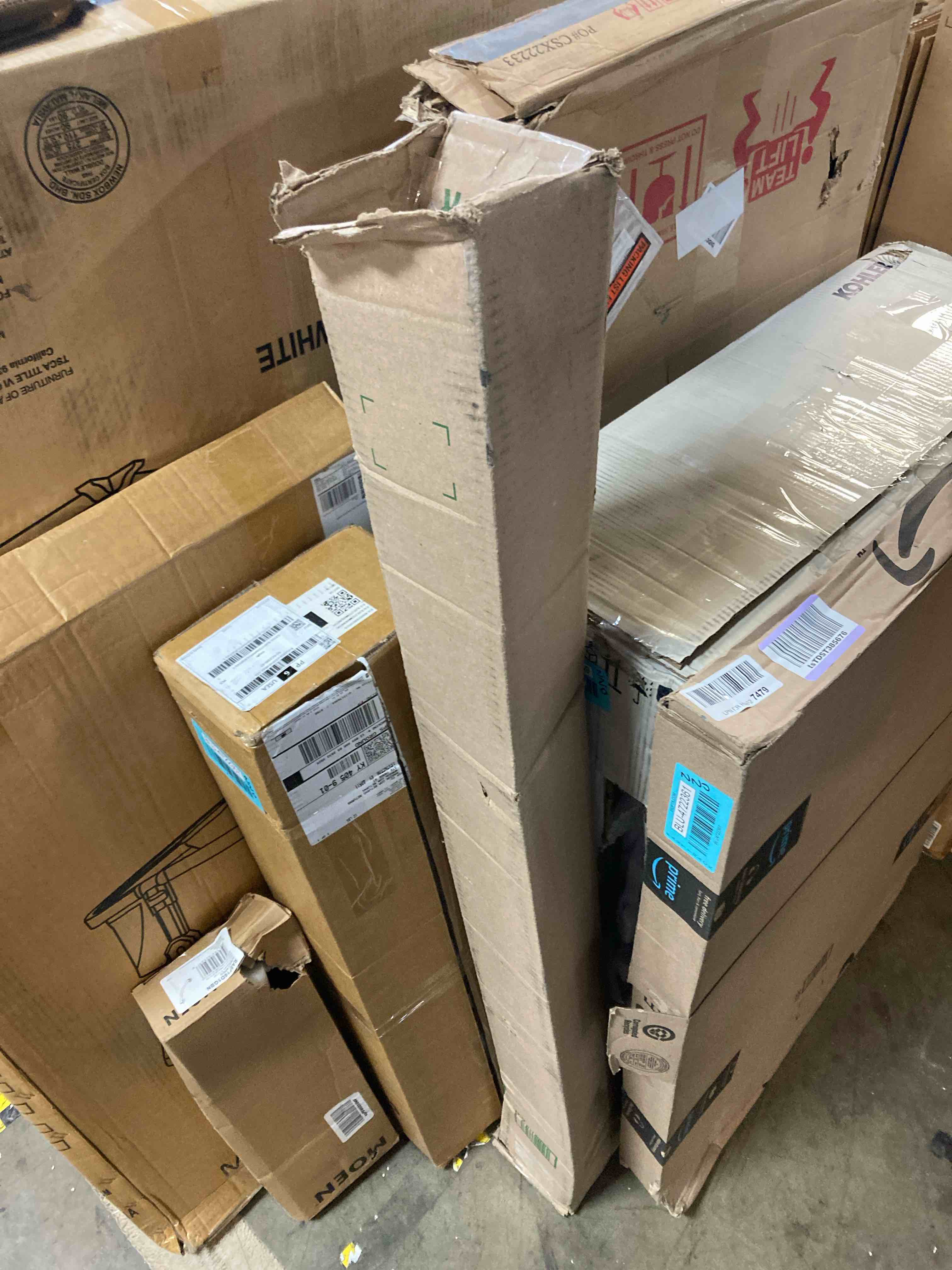 https://s3.amazonaws.com/lotting-images-prod/phillipi/BLU4722362_1707511014763.jpeg