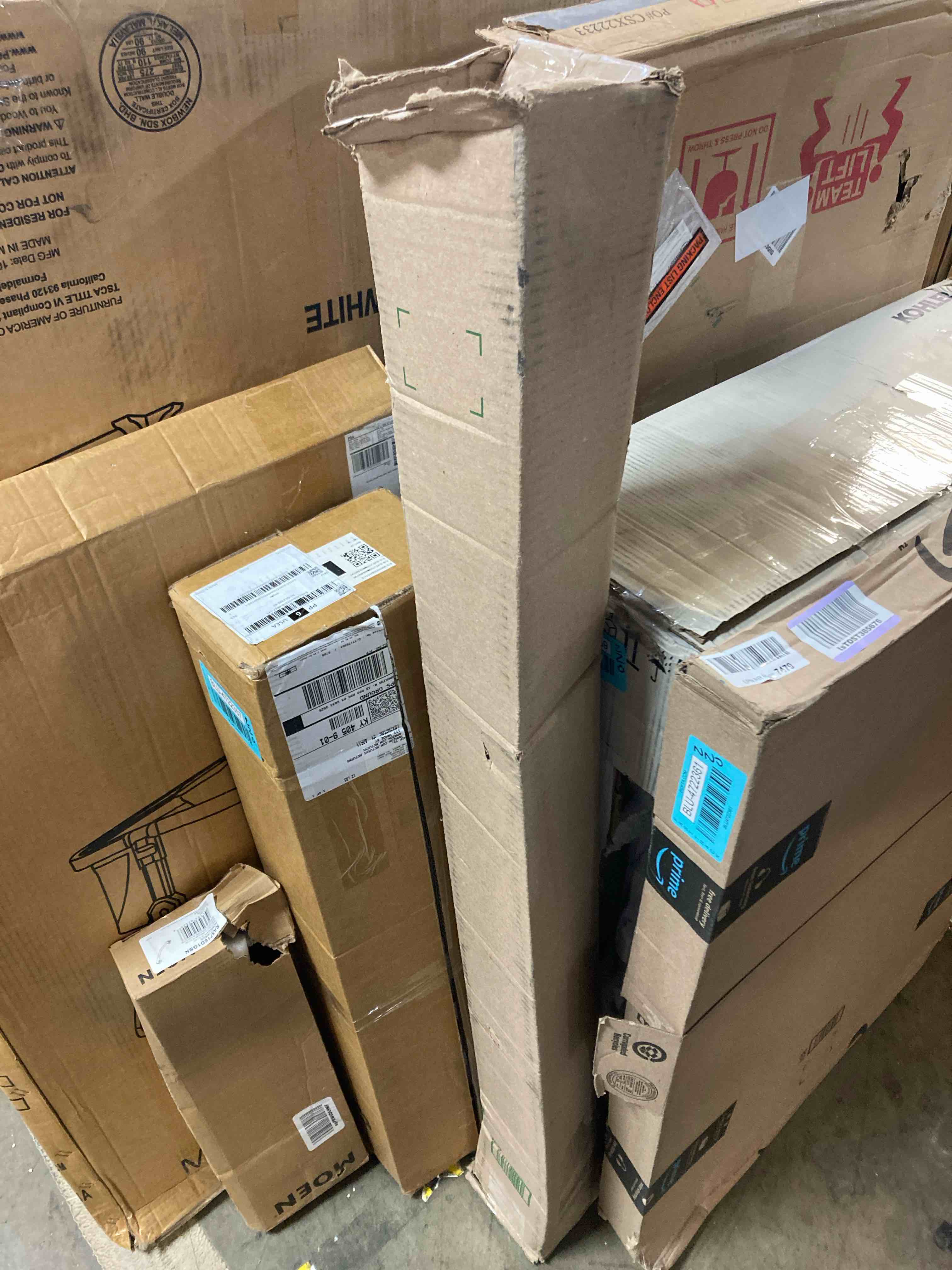 https://s3.amazonaws.com/lotting-images-prod/phillipi/BLU4722362_1707511016137.jpeg