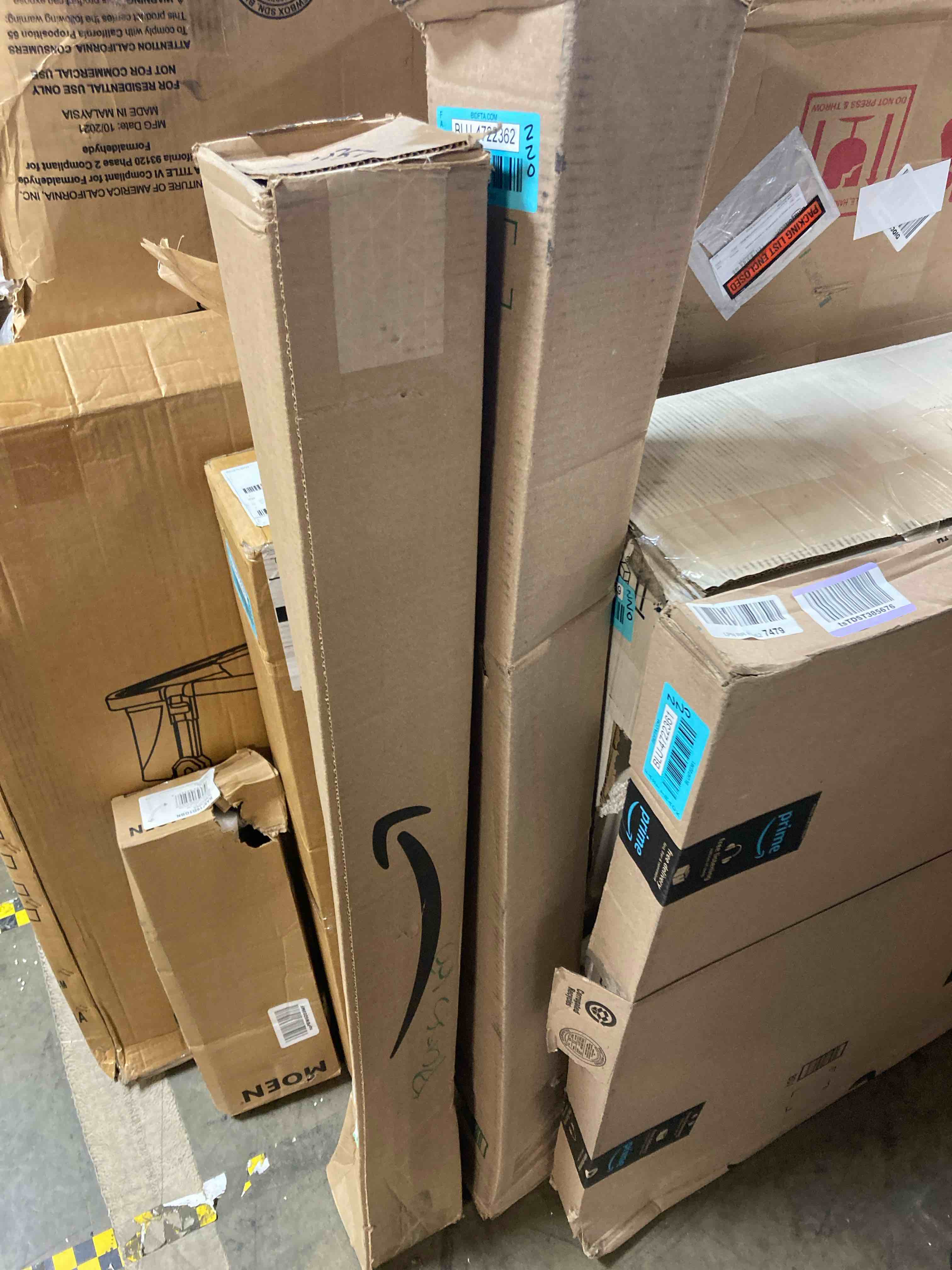 https://s3.amazonaws.com/lotting-images-prod/phillipi/BLU4722363_1707511198618.jpeg
