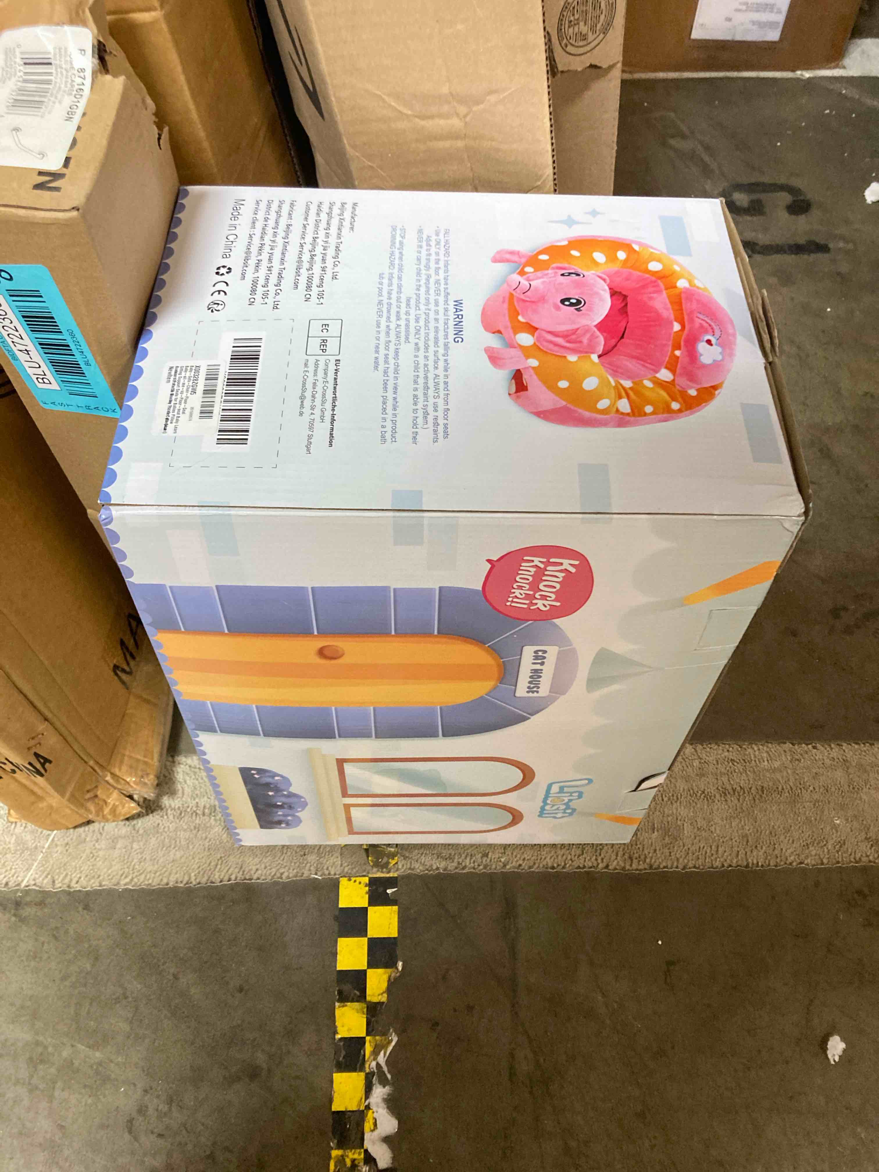 https://s3.amazonaws.com/lotting-images-prod/phillipi/BLU4722364_1707511290135.jpeg