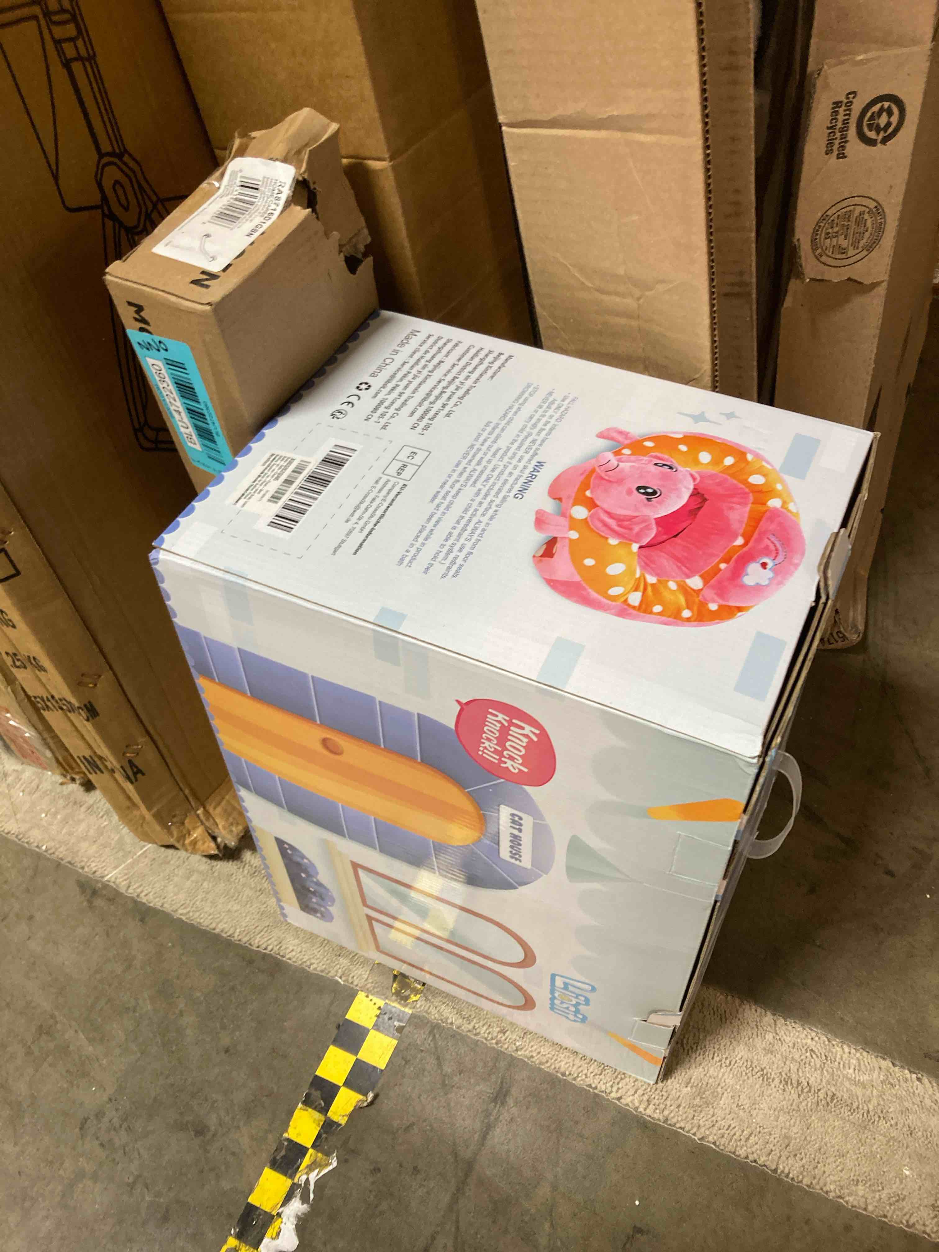 https://s3.amazonaws.com/lotting-images-prod/phillipi/BLU4722364_1707511292017.jpeg