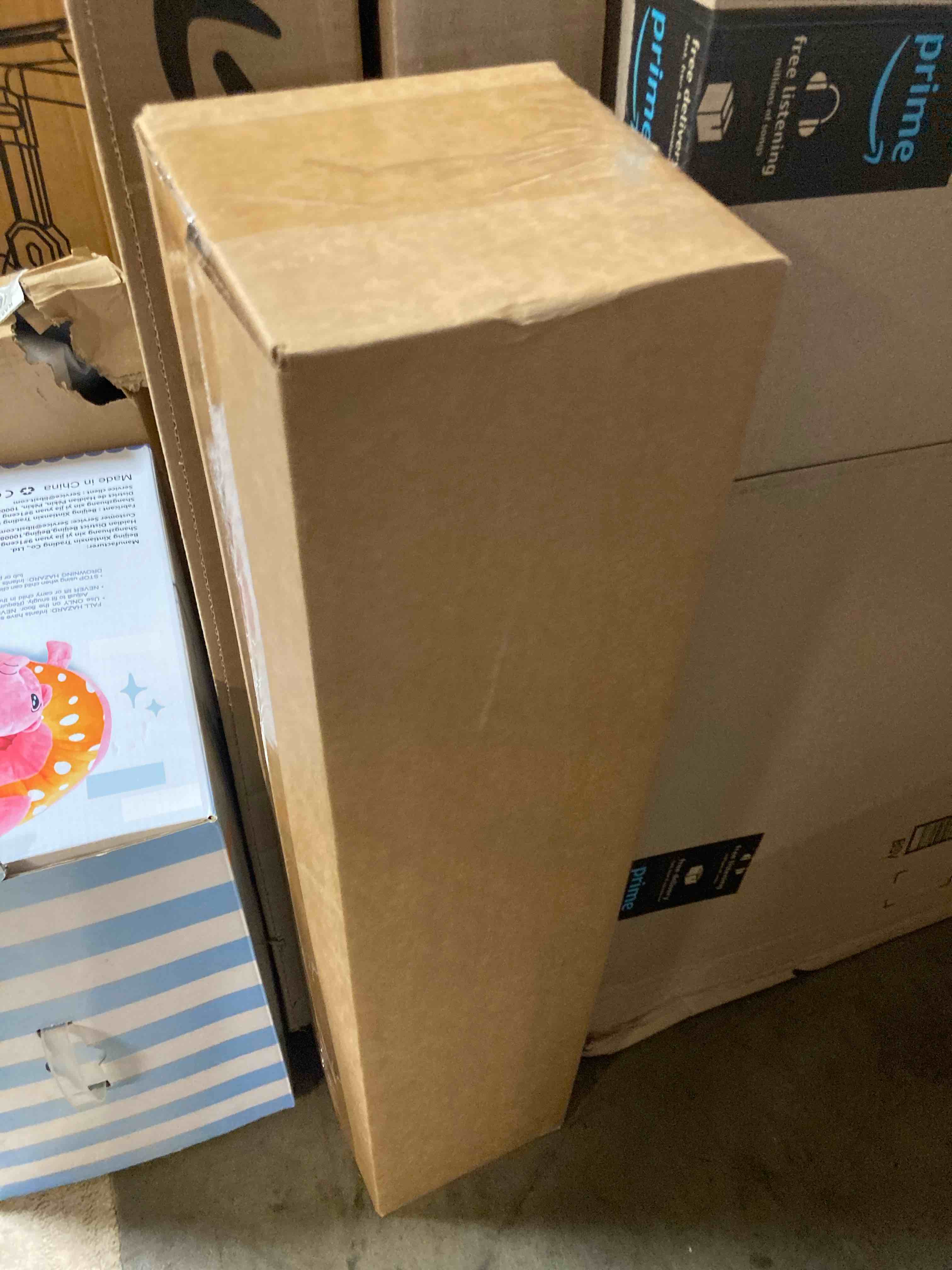 https://s3.amazonaws.com/lotting-images-prod/phillipi/BLU4722365_1707511345862.jpeg