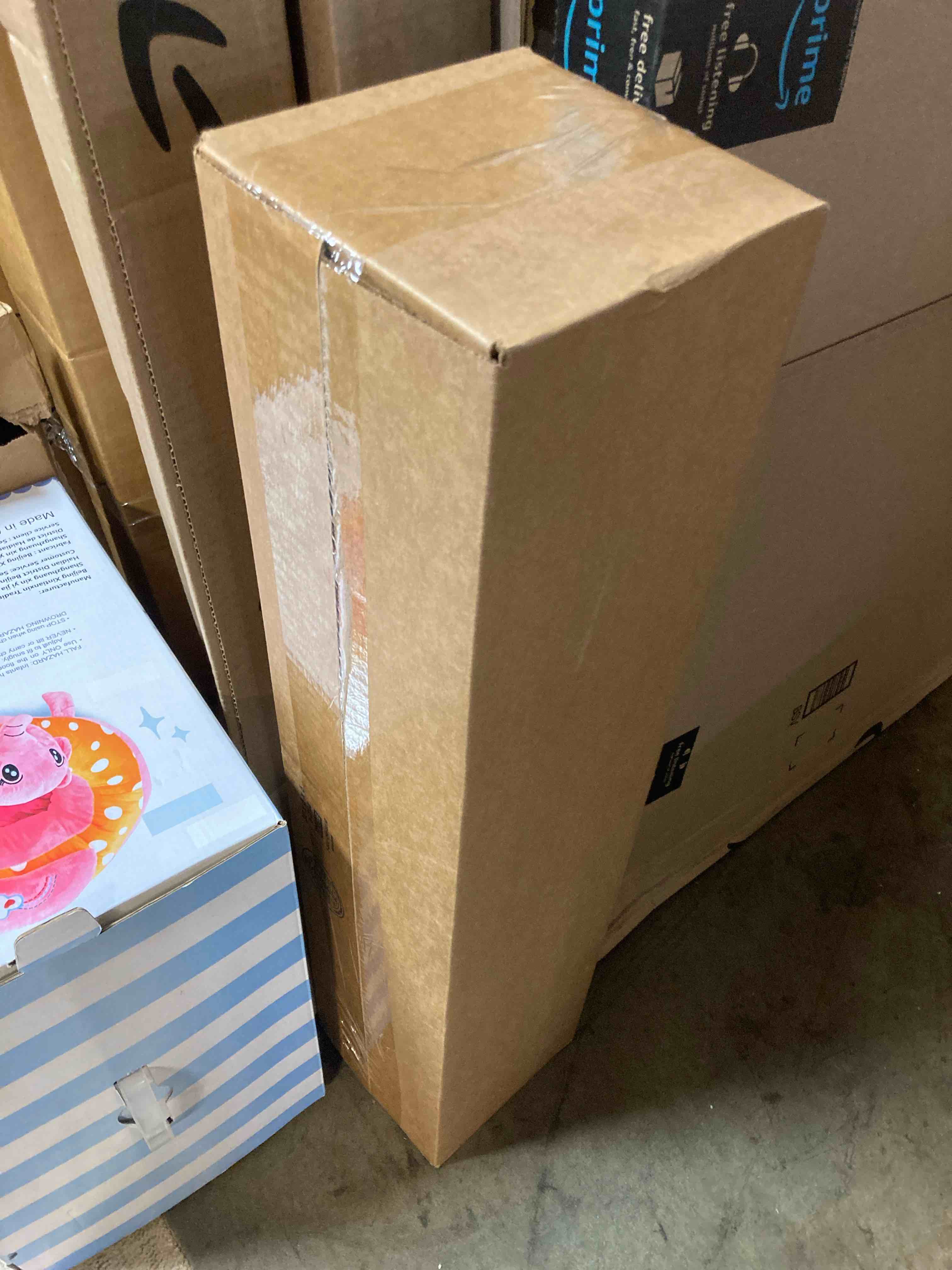 https://s3.amazonaws.com/lotting-images-prod/phillipi/BLU4722365_1707511347336.jpeg