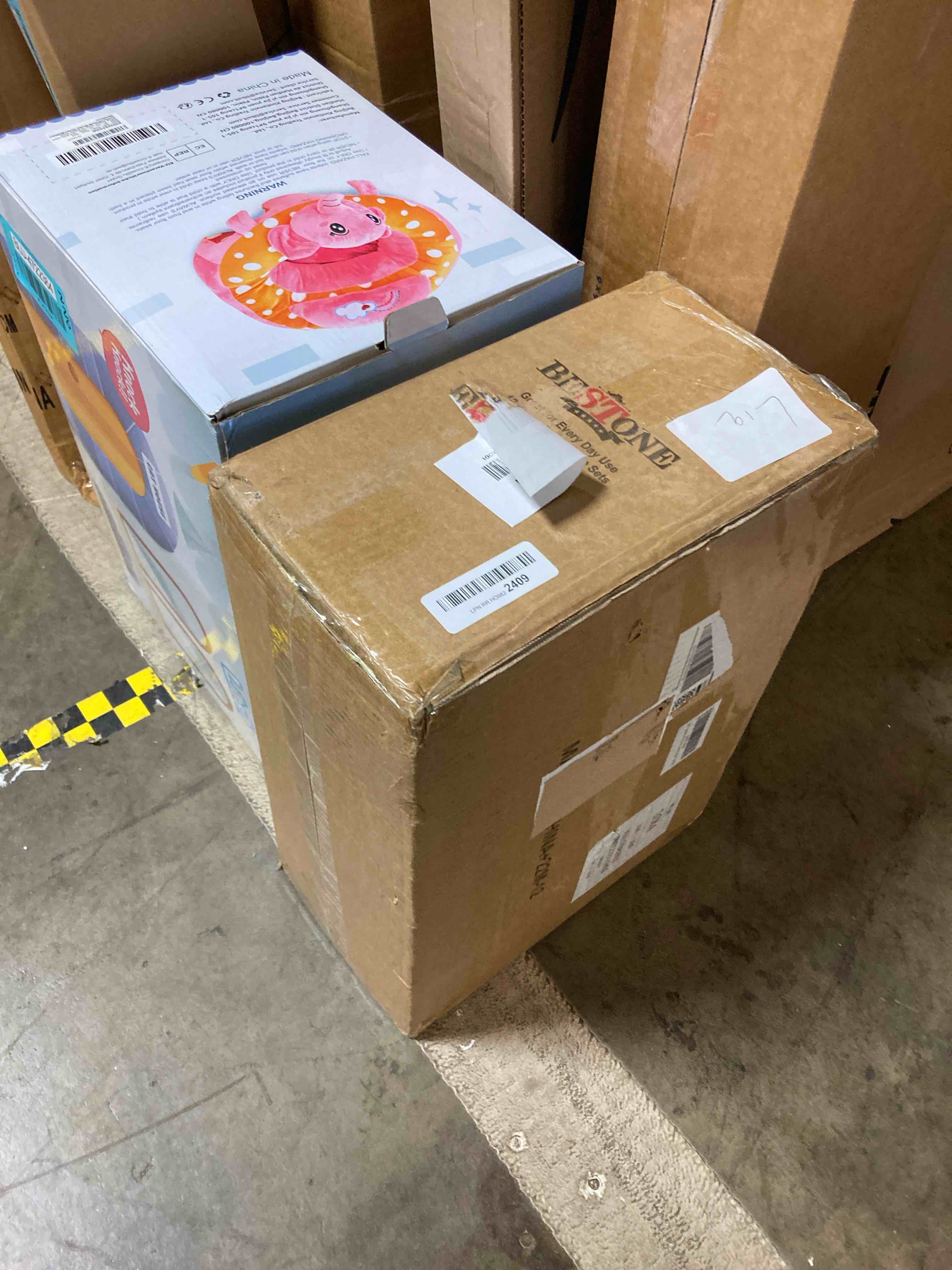 https://s3.amazonaws.com/lotting-images-prod/phillipi/BLU4722366_1707511748974.jpeg