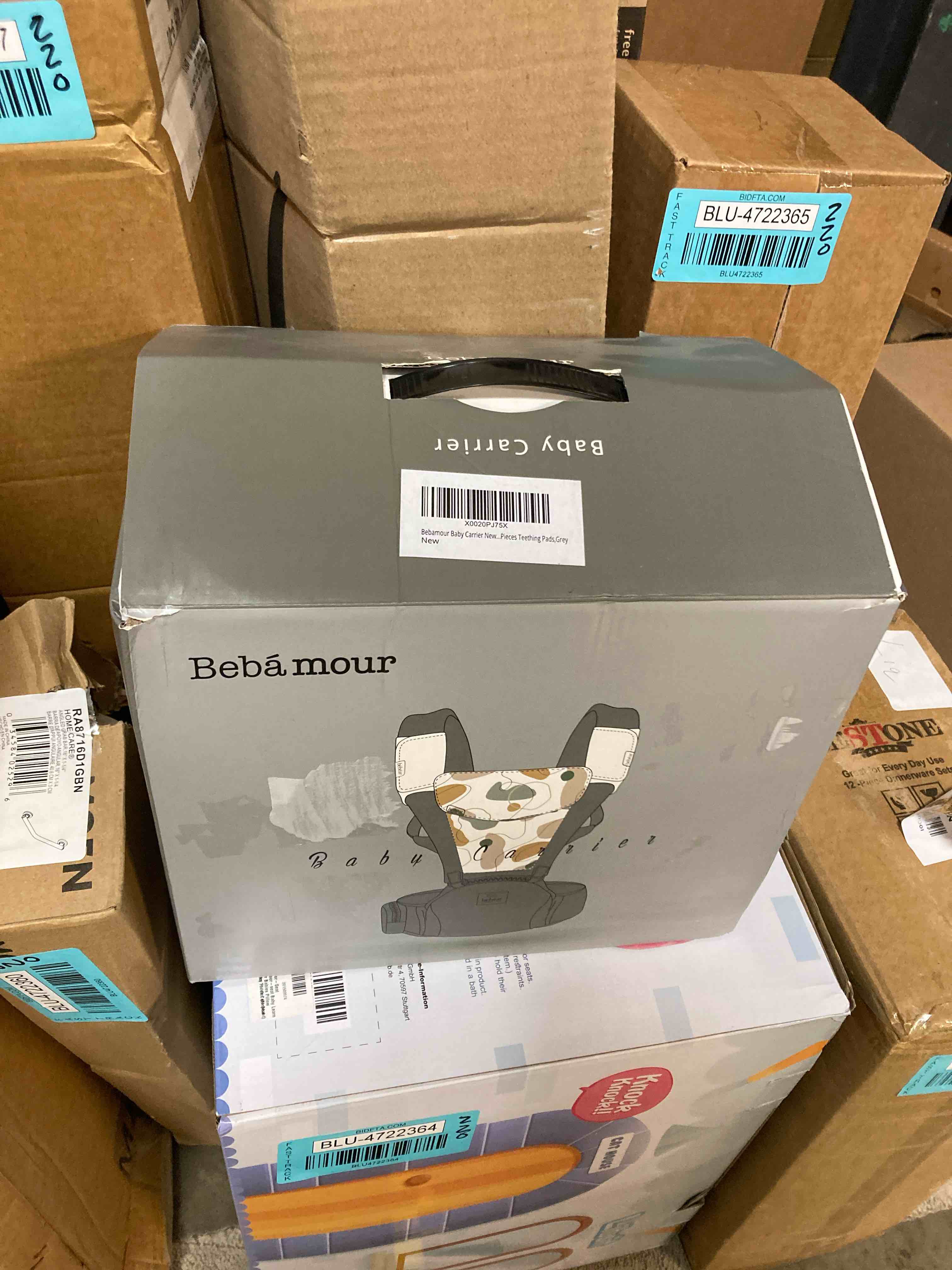 https://s3.amazonaws.com/lotting-images-prod/phillipi/BLU4722367_1707511867402.jpeg