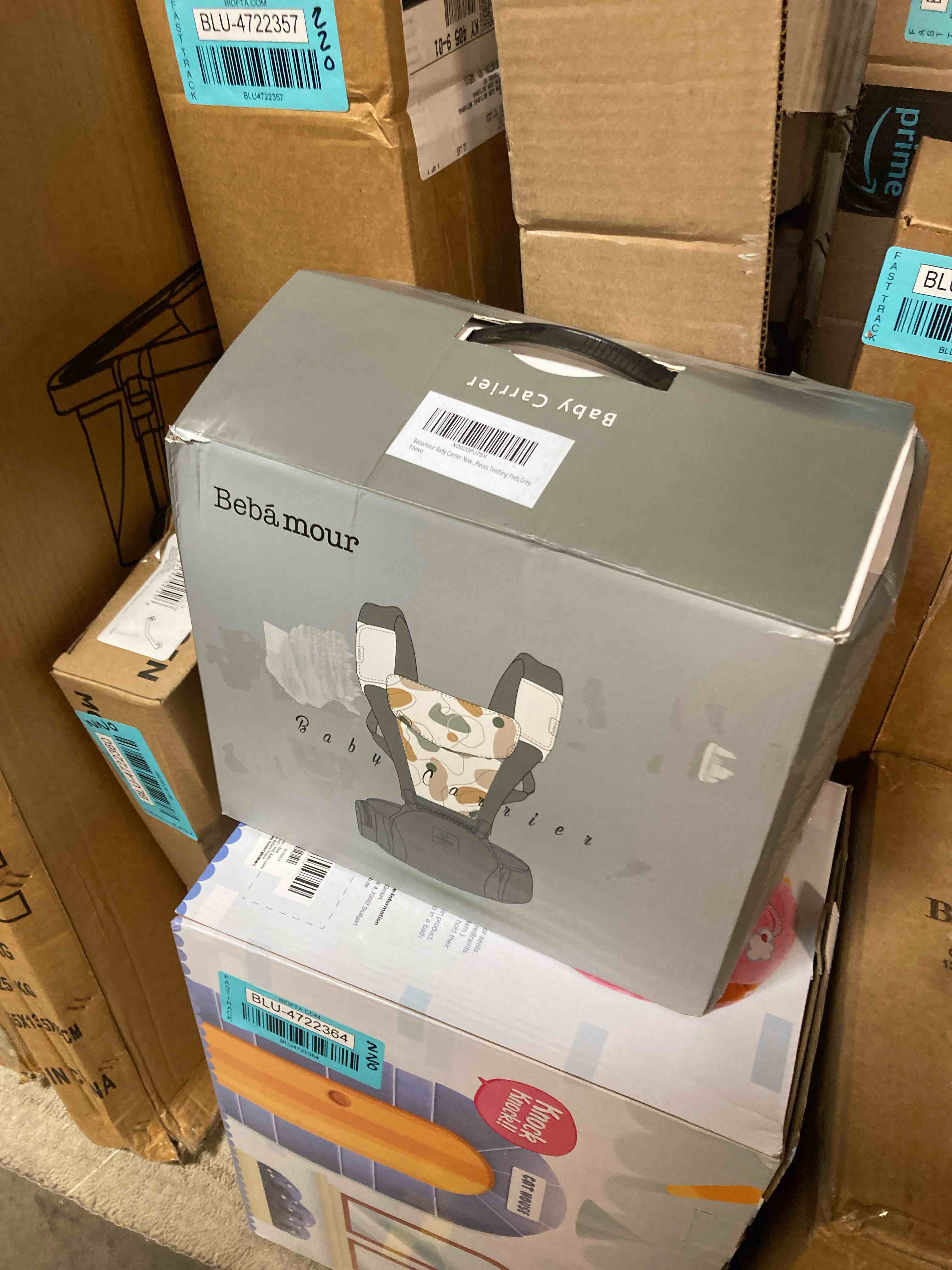 https://s3.amazonaws.com/lotting-images-prod/phillipi/BLU4722367_1707511869266.jpeg