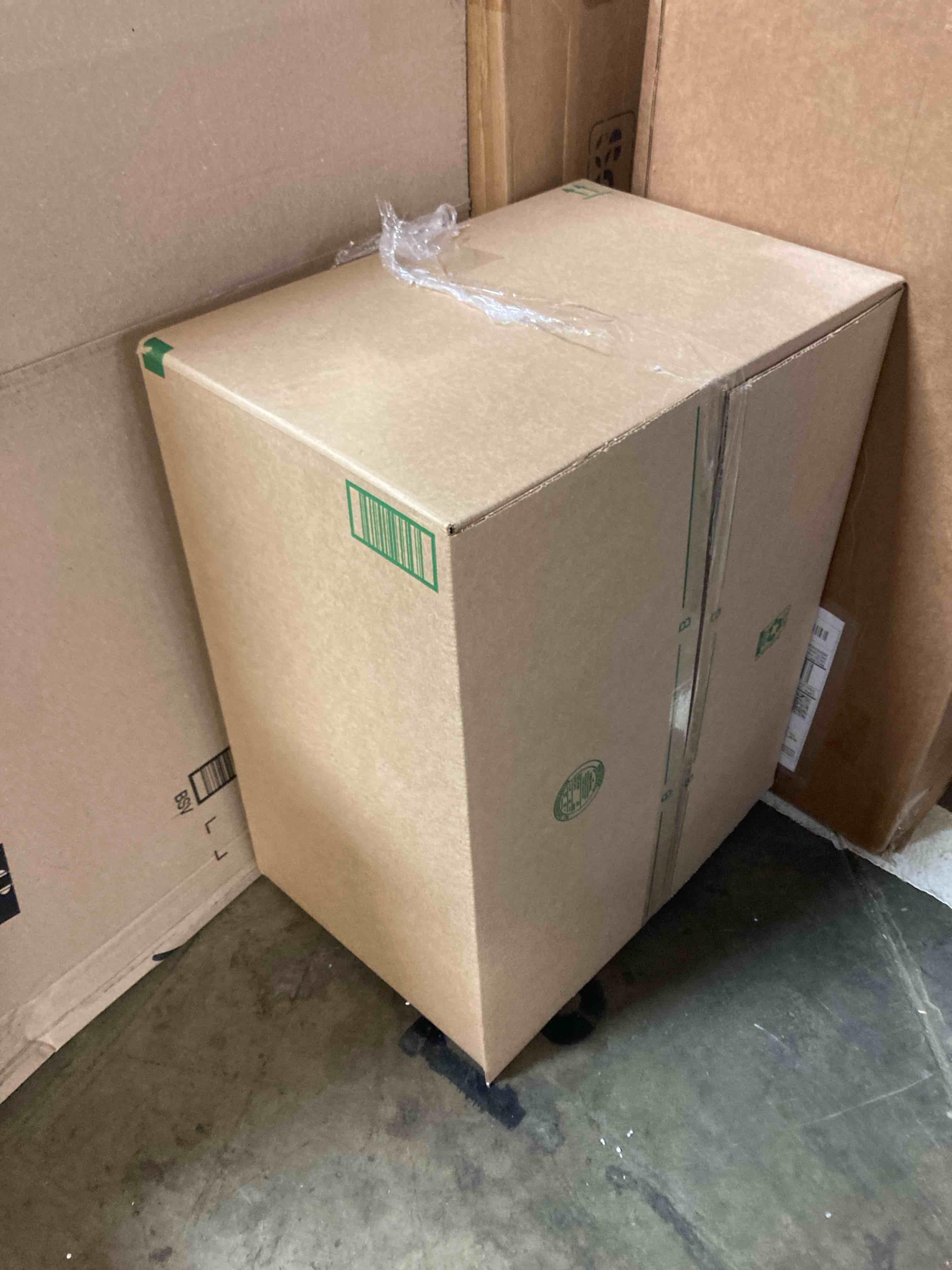 https://s3.amazonaws.com/lotting-images-prod/phillipi/BLU4722368_1707512581576.jpeg
