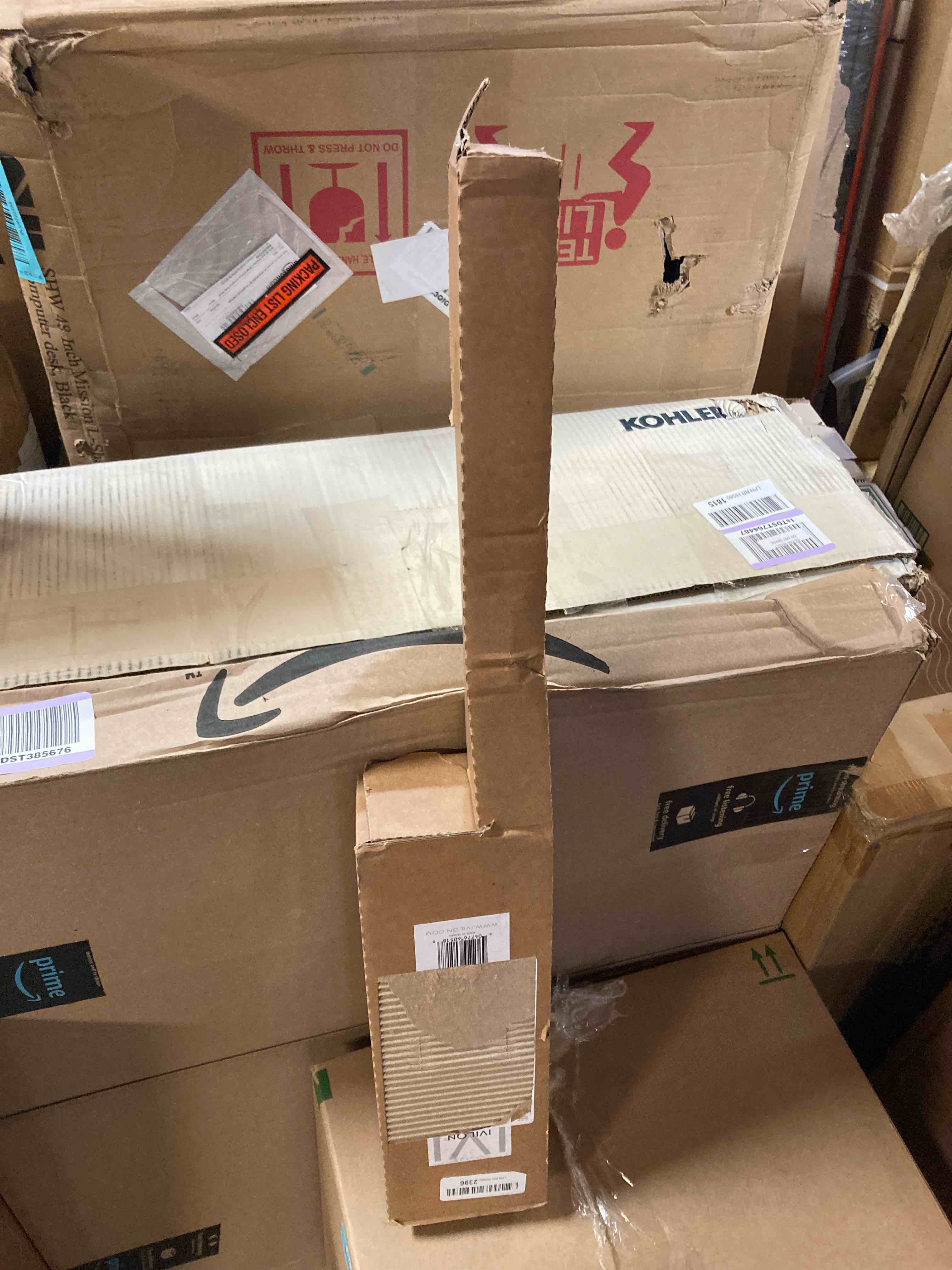 https://s3.amazonaws.com/lotting-images-prod/phillipi/BLU4722369_1707512605838.jpeg