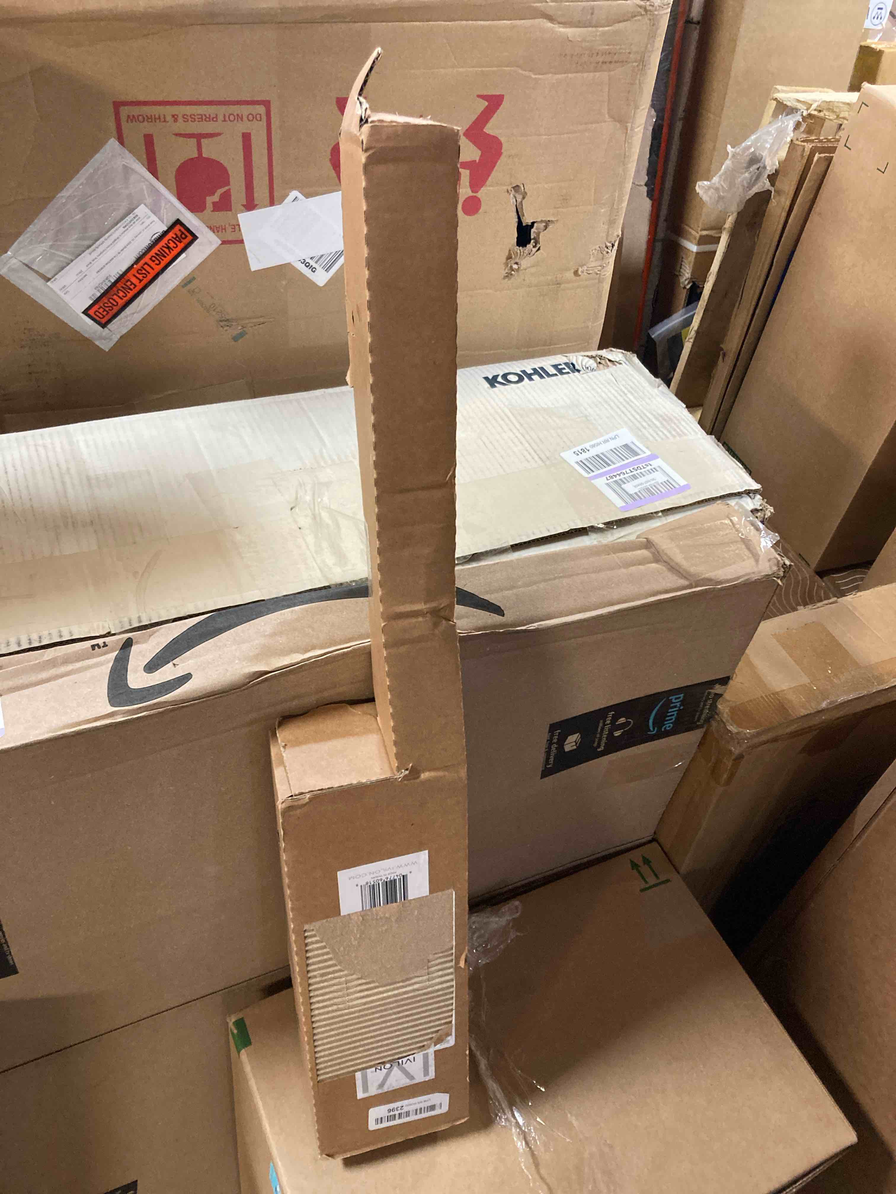 https://s3.amazonaws.com/lotting-images-prod/phillipi/BLU4722369_1707512607055.jpeg