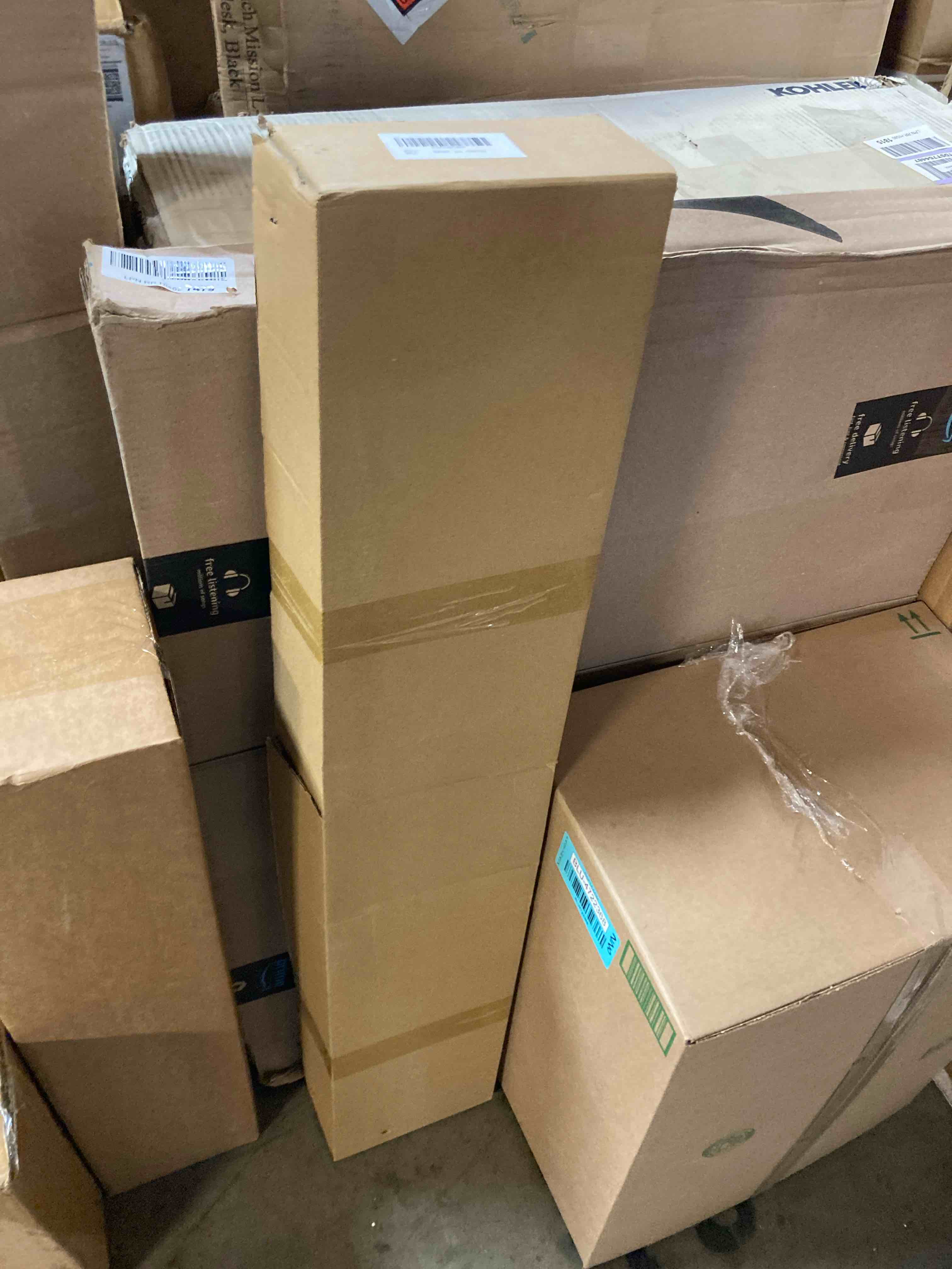 https://s3.amazonaws.com/lotting-images-prod/phillipi/BLU4722371_1707512726257.jpeg