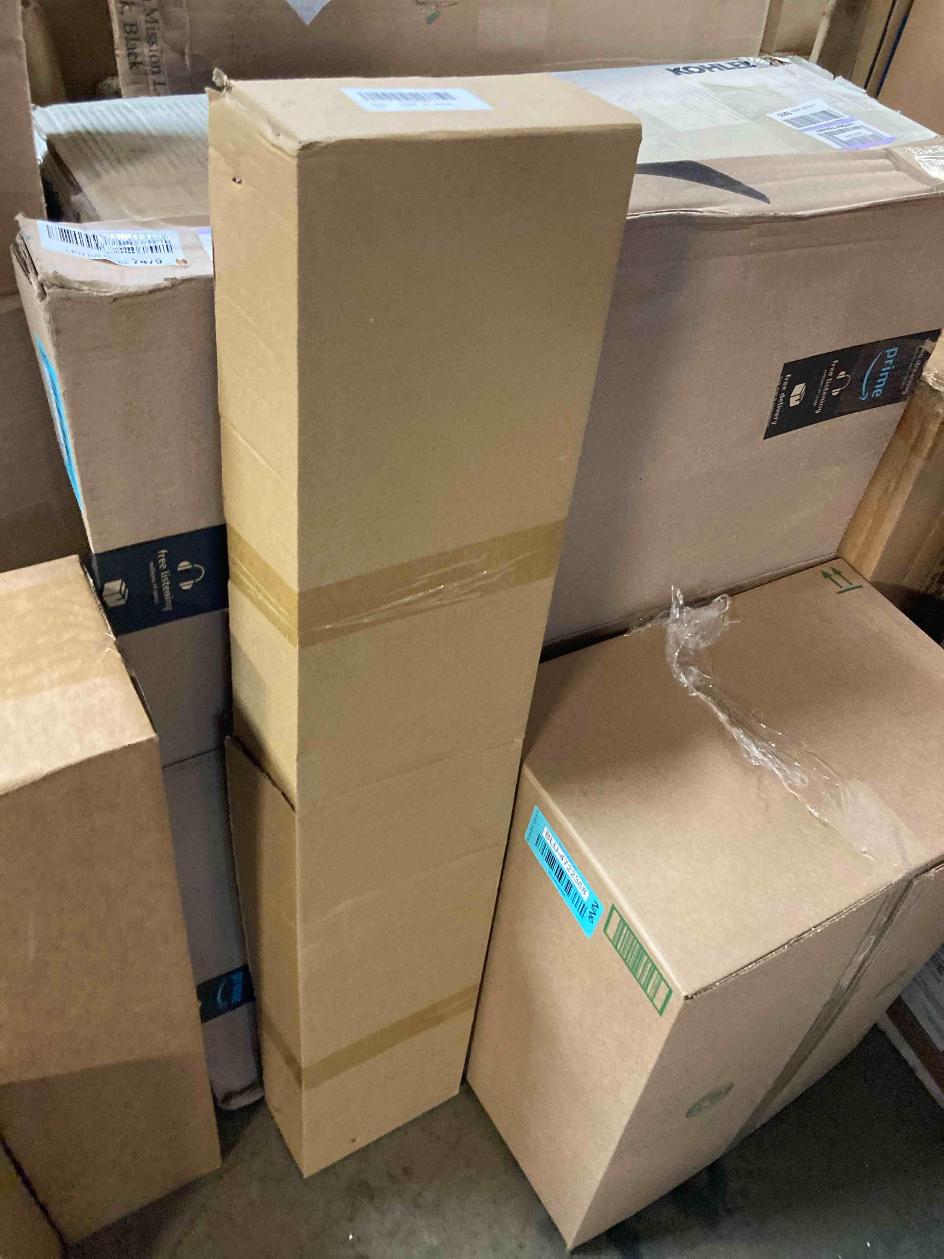 https://s3.amazonaws.com/lotting-images-prod/phillipi/BLU4722371_1707512728344.jpeg