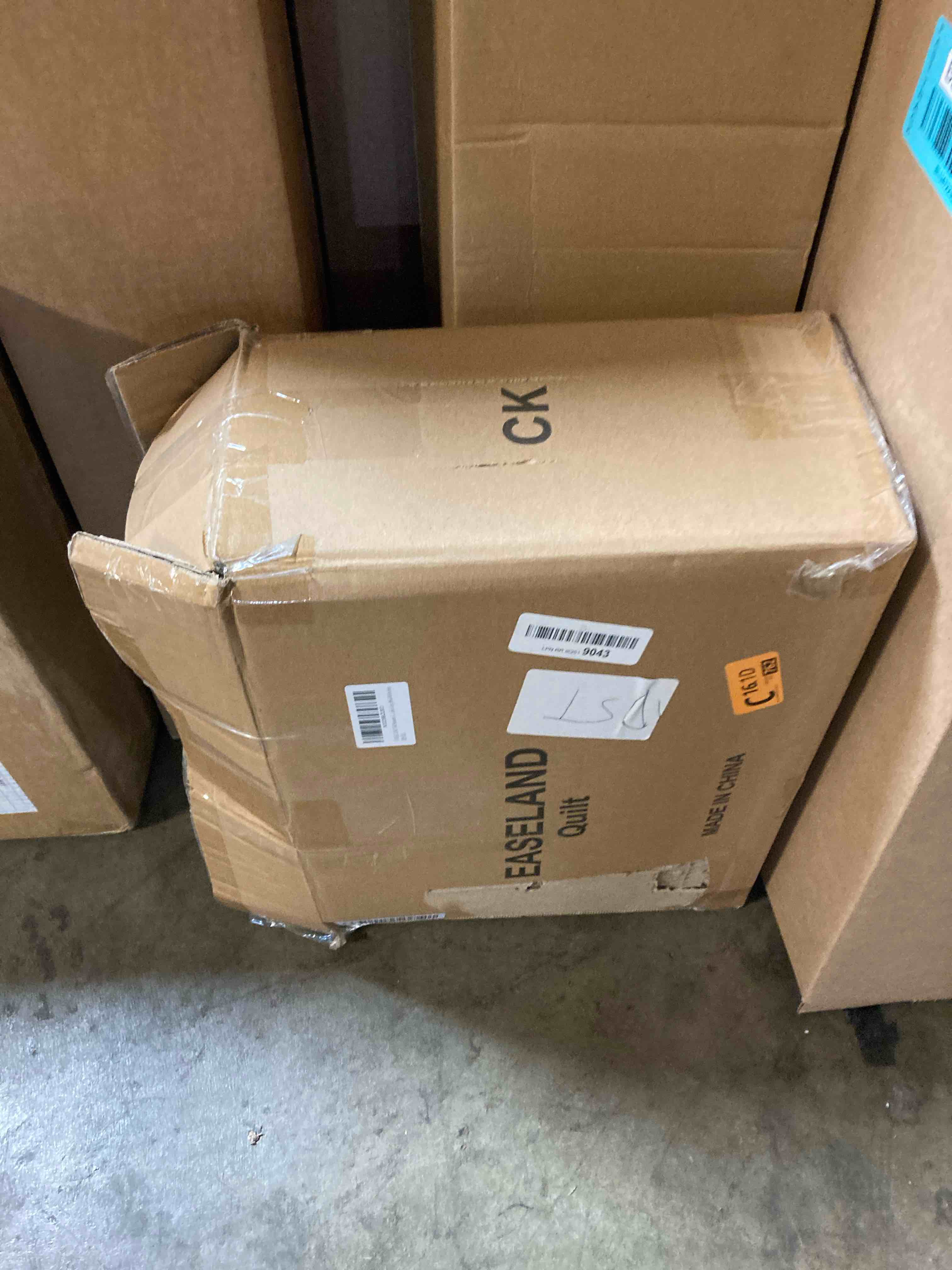 https://s3.amazonaws.com/lotting-images-prod/phillipi/BLU4722372_1707512852443.jpeg