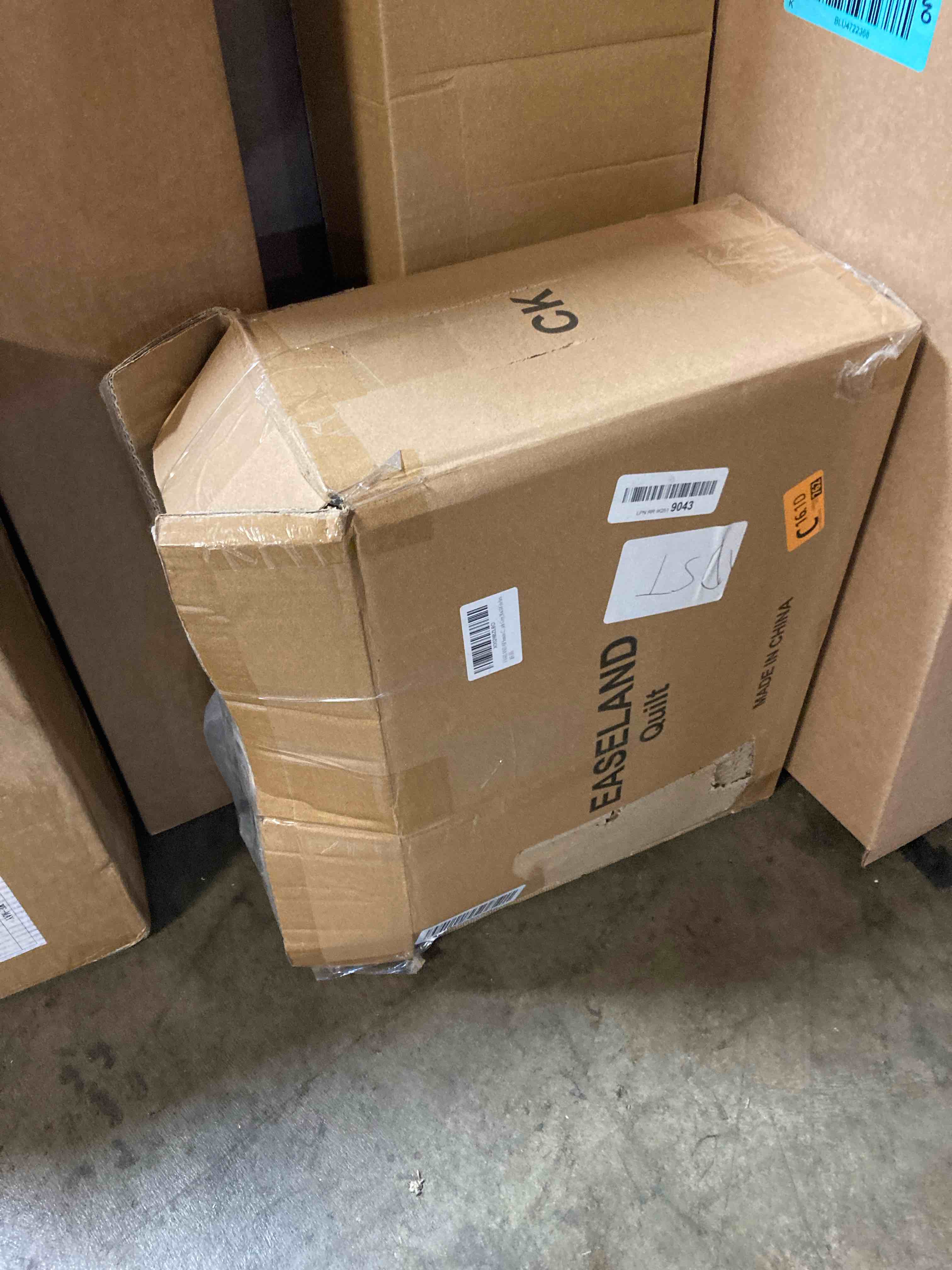 https://s3.amazonaws.com/lotting-images-prod/phillipi/BLU4722372_1707512854054.jpeg