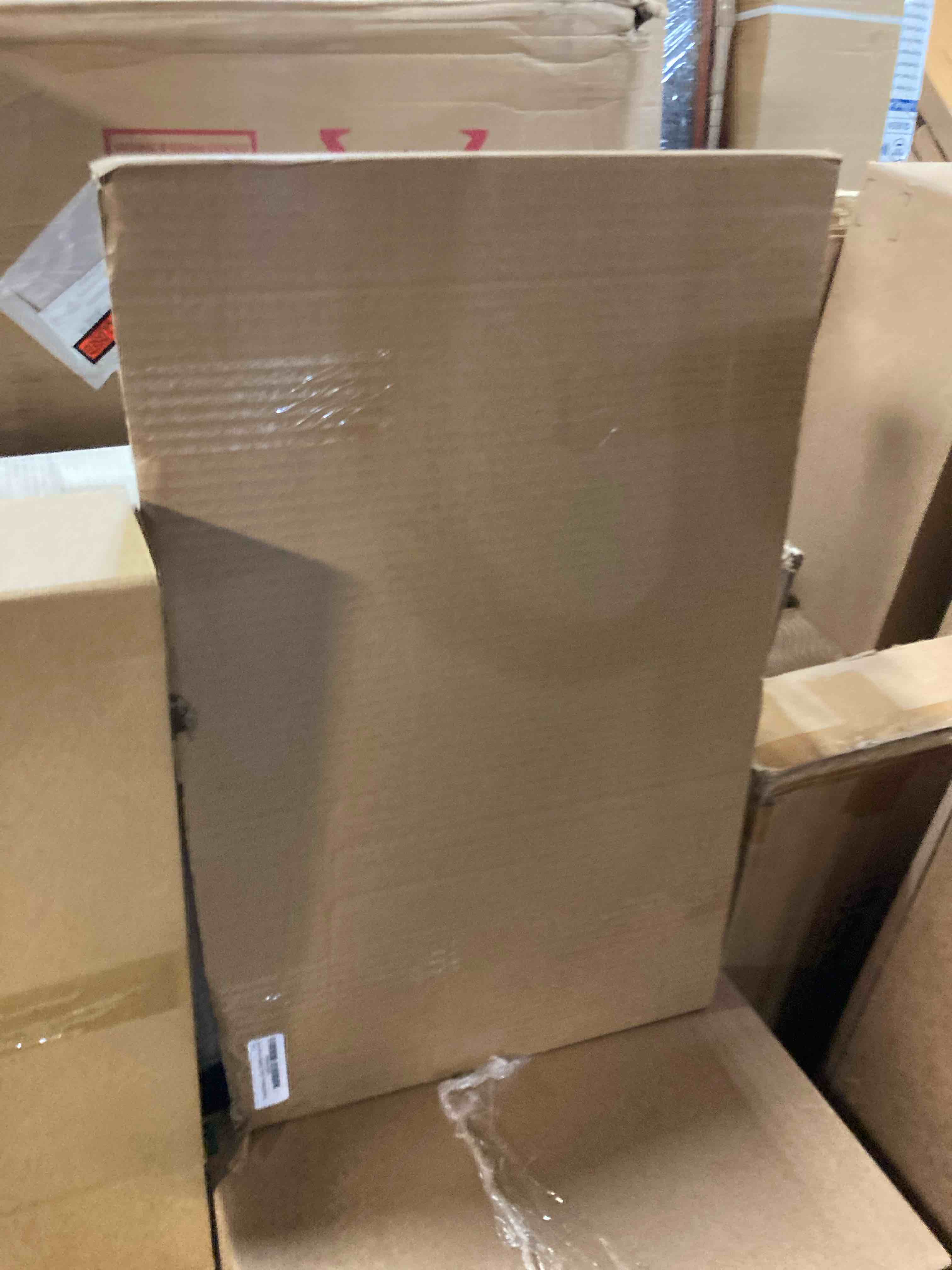 https://s3.amazonaws.com/lotting-images-prod/phillipi/BLU4722373_1707512999501.jpeg