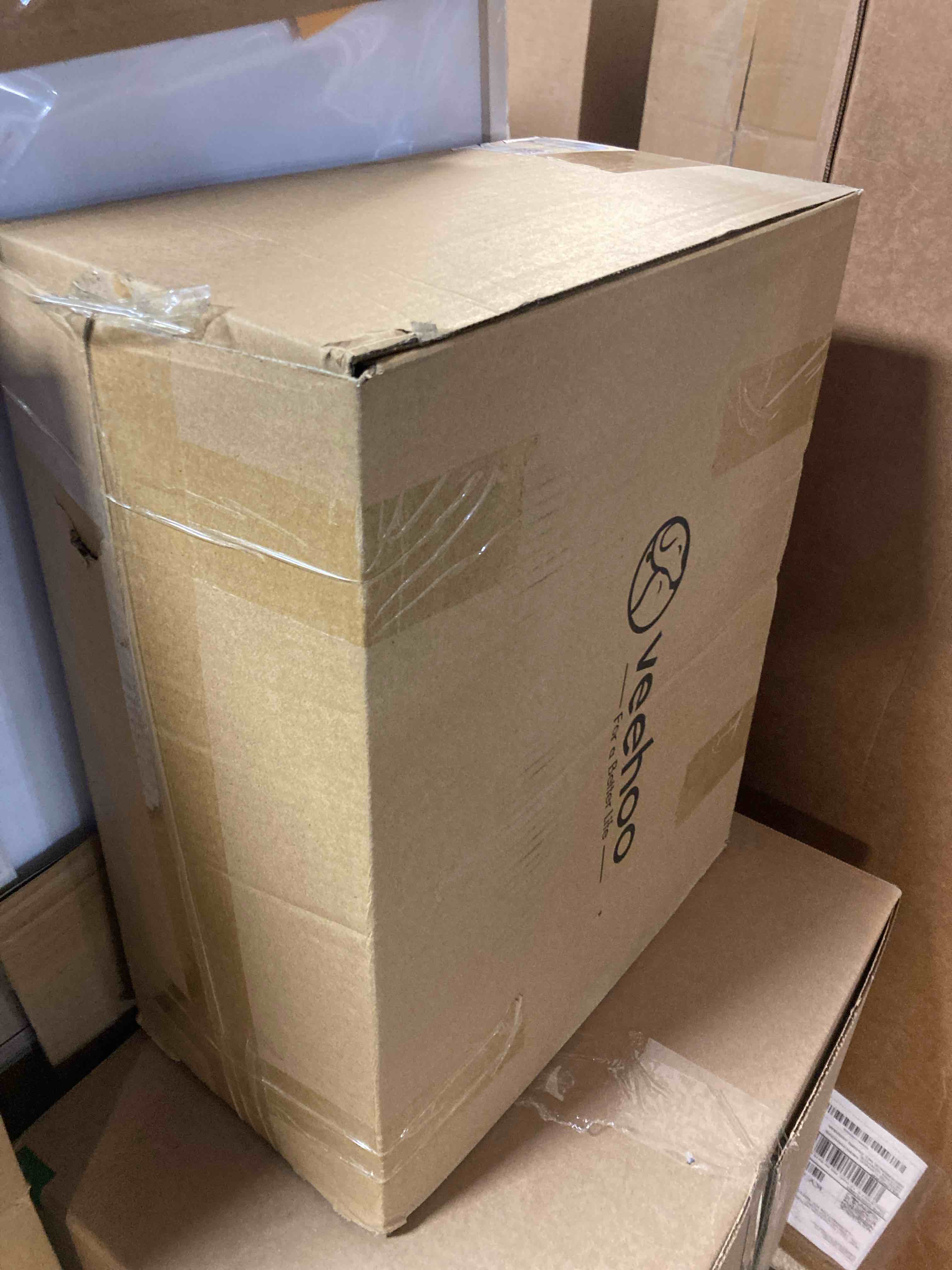 https://s3.amazonaws.com/lotting-images-prod/phillipi/BLU4722374_1707513115358.jpeg