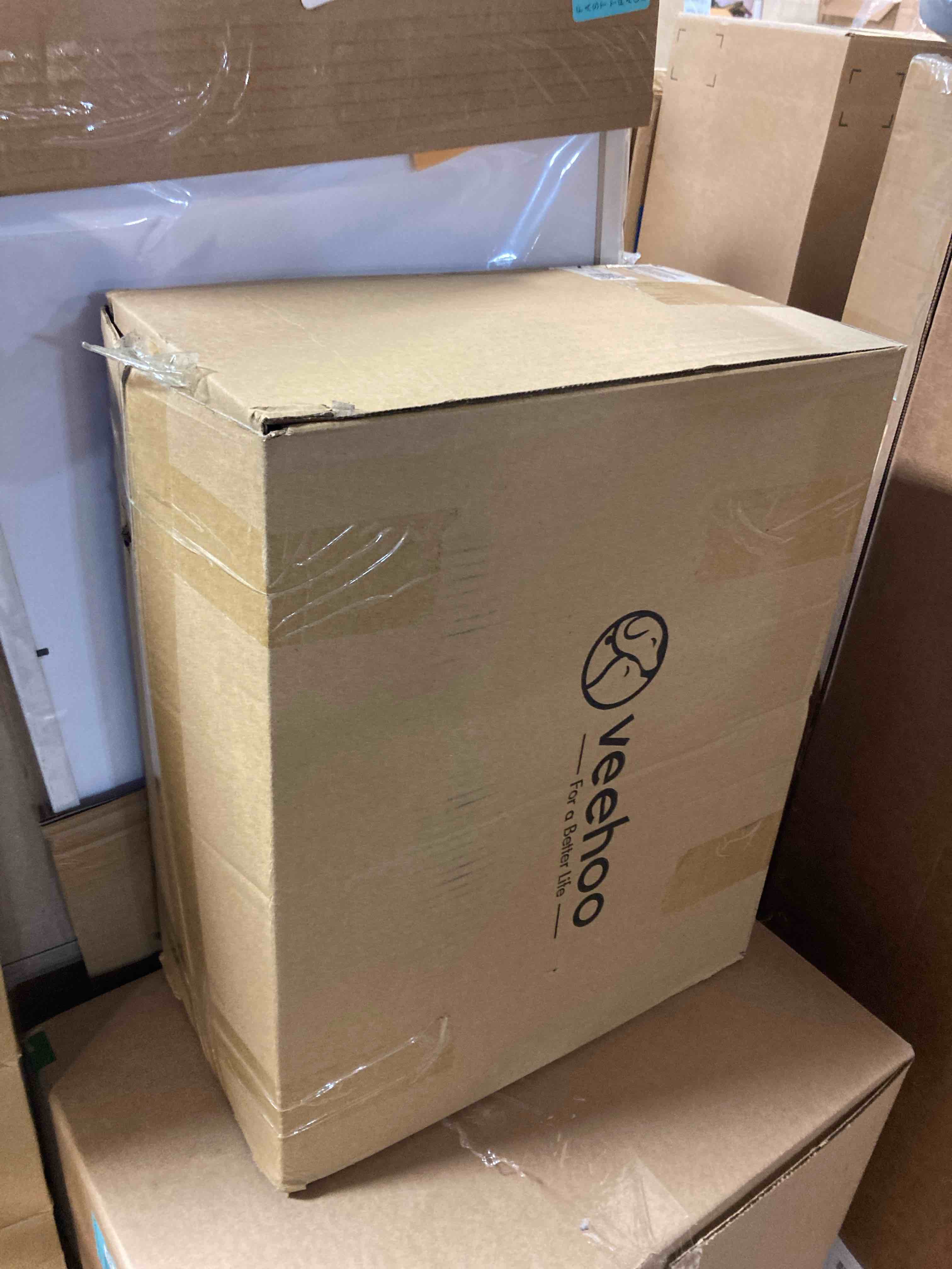 https://s3.amazonaws.com/lotting-images-prod/phillipi/BLU4722374_1707513117465.jpeg