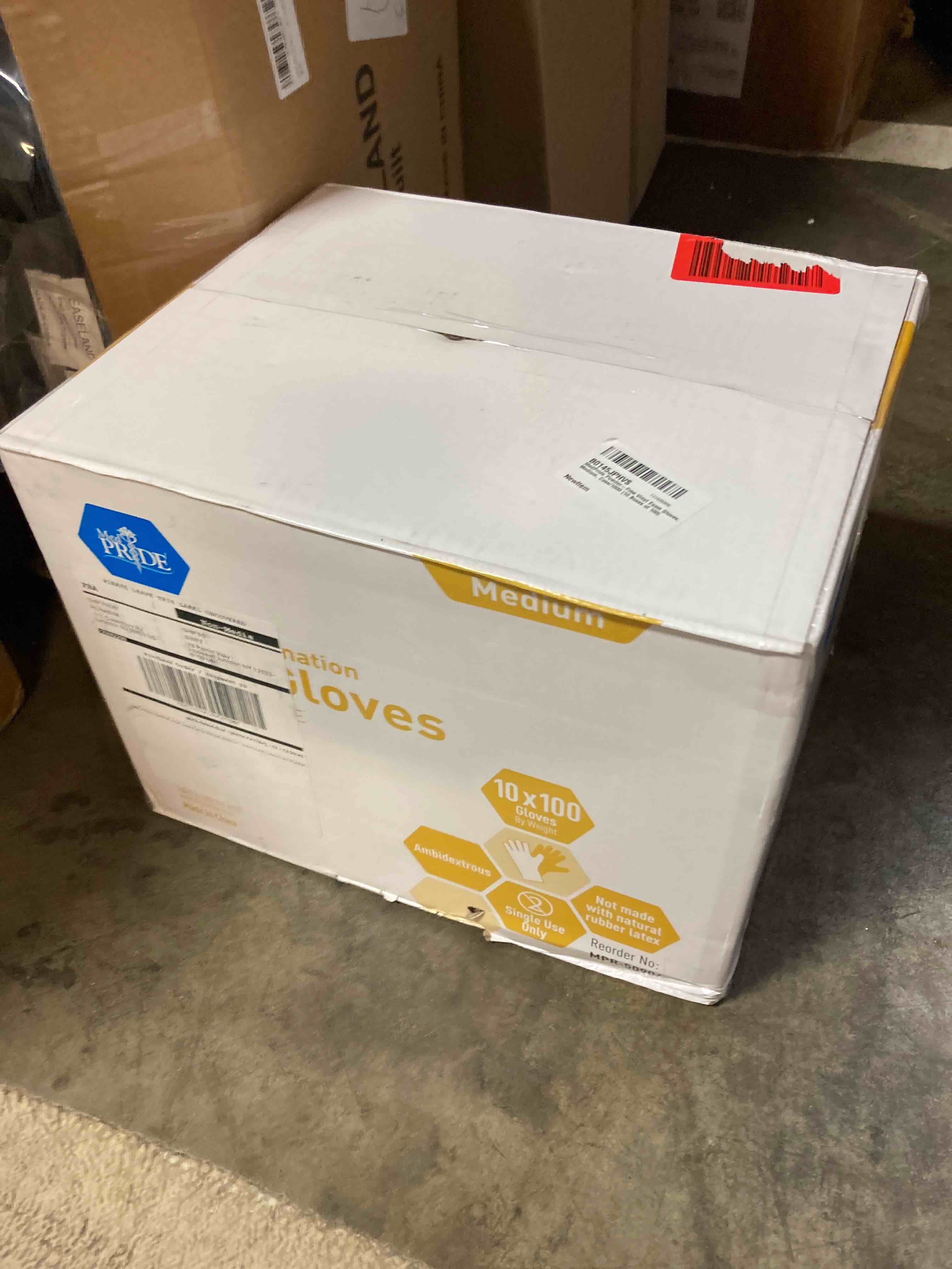 https://s3.amazonaws.com/lotting-images-prod/phillipi/BLU4722375_1707513154563.jpeg