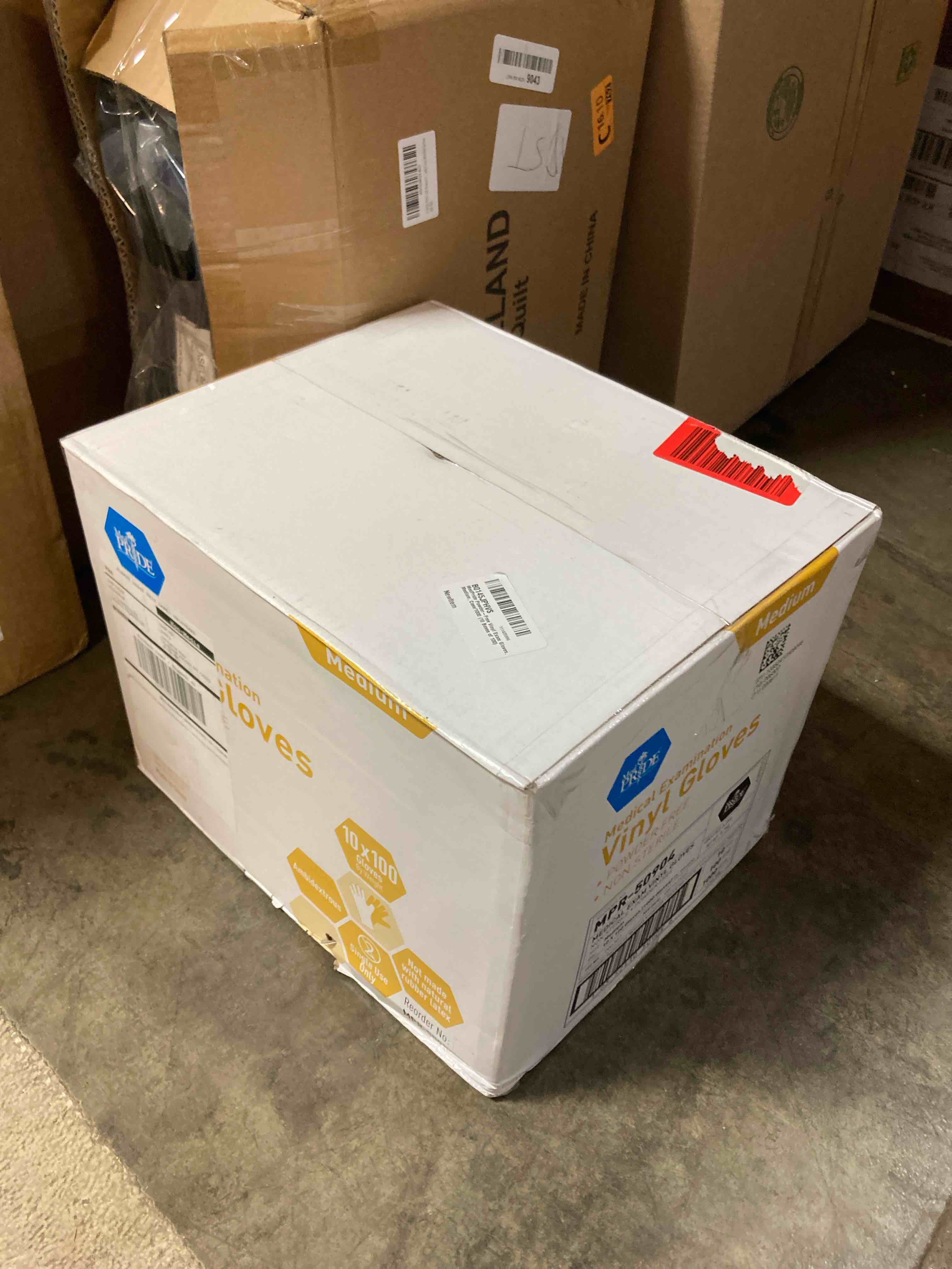 https://s3.amazonaws.com/lotting-images-prod/phillipi/BLU4722375_1707513156017.jpeg