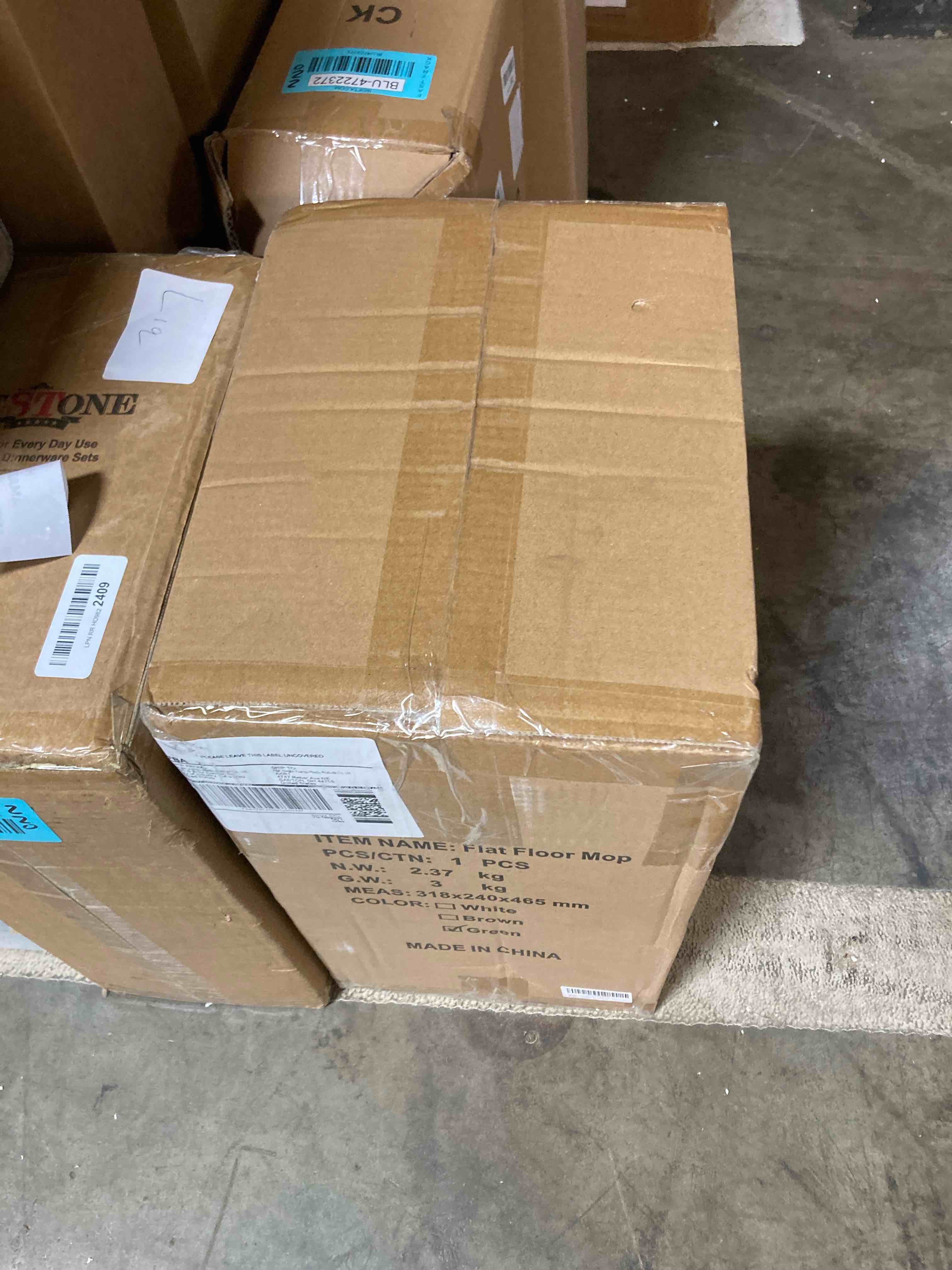 https://s3.amazonaws.com/lotting-images-prod/phillipi/BLU4722376_1707513243210.jpeg
