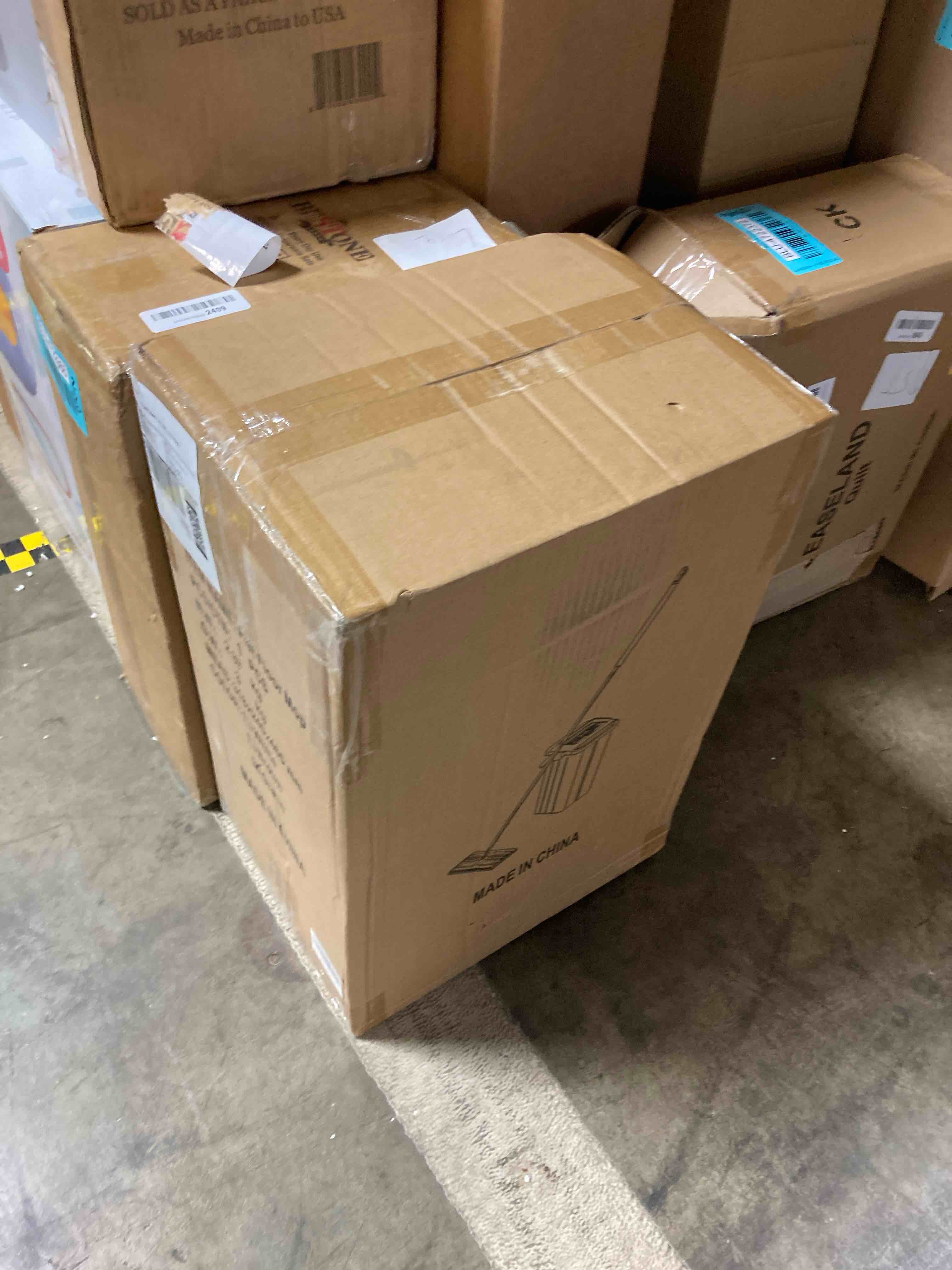 https://s3.amazonaws.com/lotting-images-prod/phillipi/BLU4722376_1707513244913.jpeg