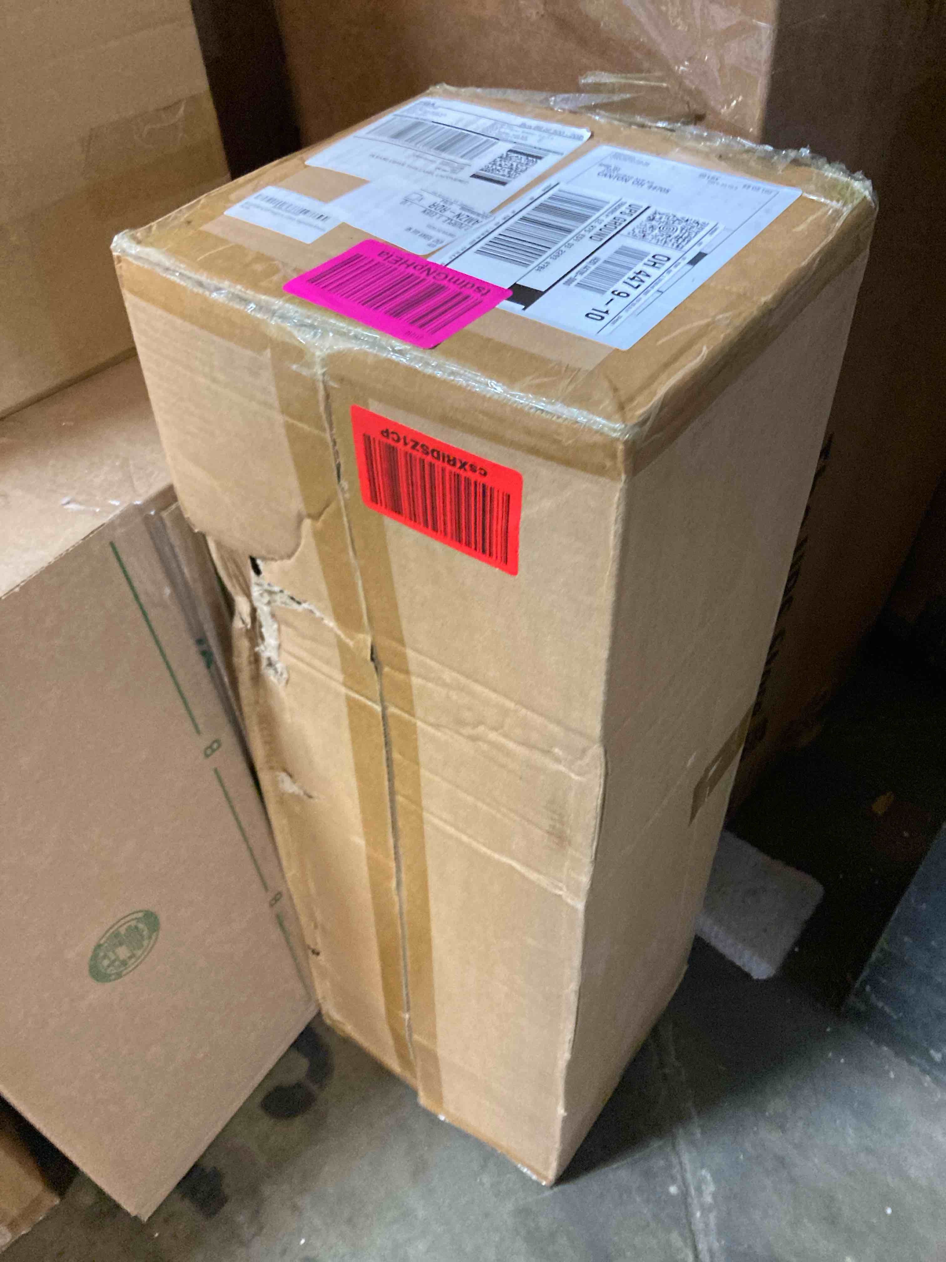 https://s3.amazonaws.com/lotting-images-prod/phillipi/BLU4722377_1707513290937.jpeg
