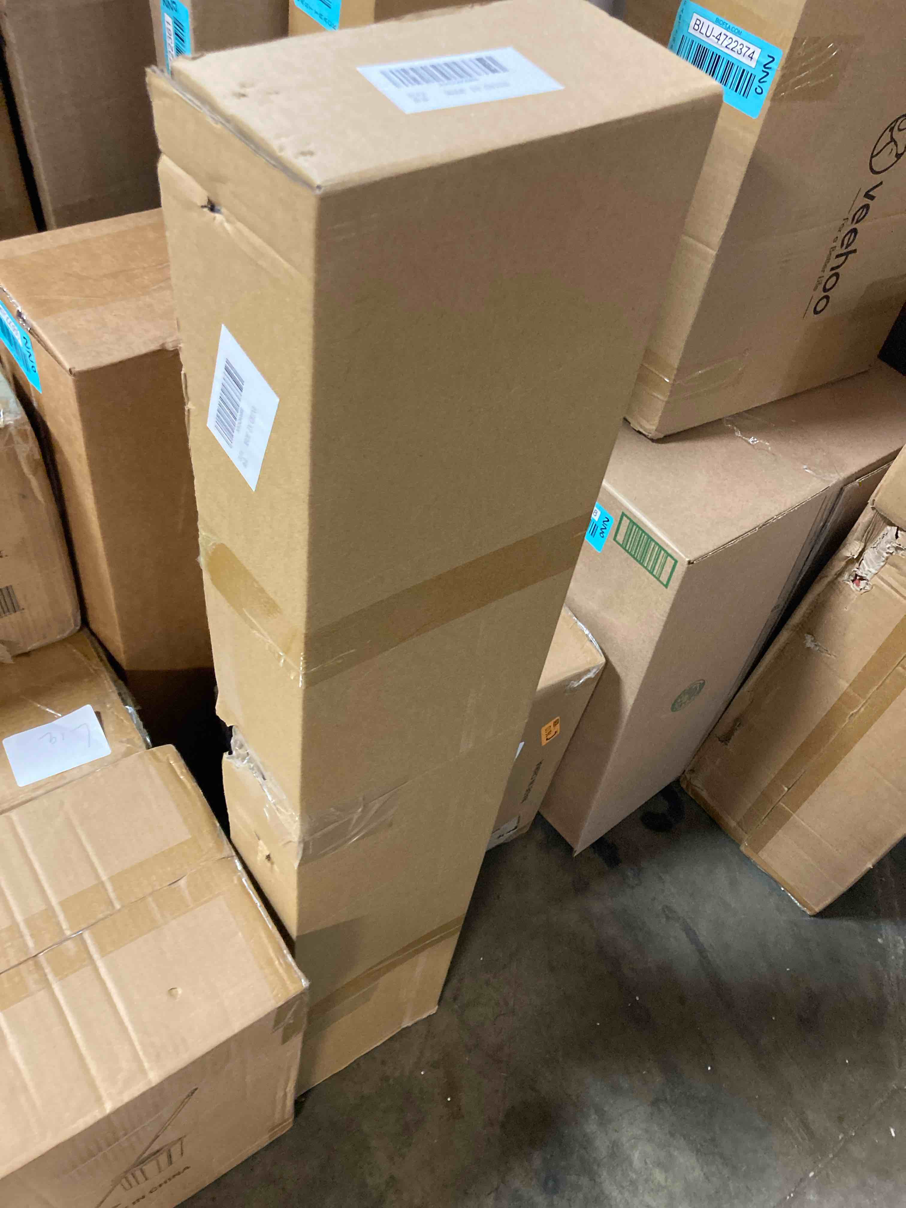 https://s3.amazonaws.com/lotting-images-prod/phillipi/BLU4722378_1707513371662.jpeg